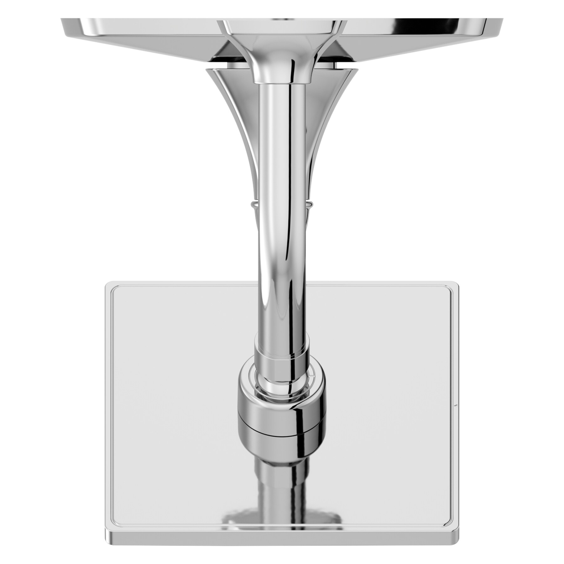 Pfister LG89-7BSC Tub-Shower-Faucets - View #5