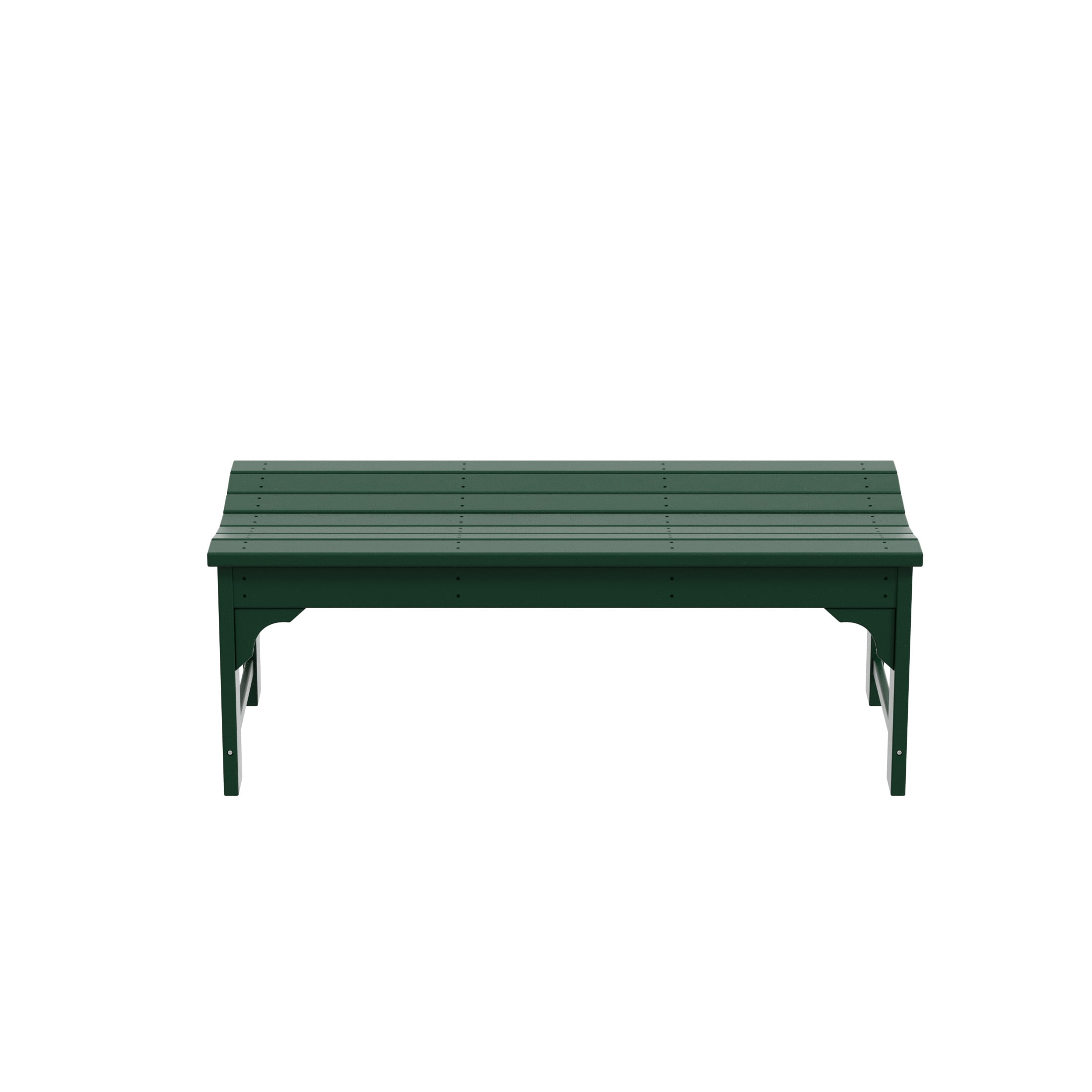 Westin Furniture OP2001-BN-DKGR benches - View #3