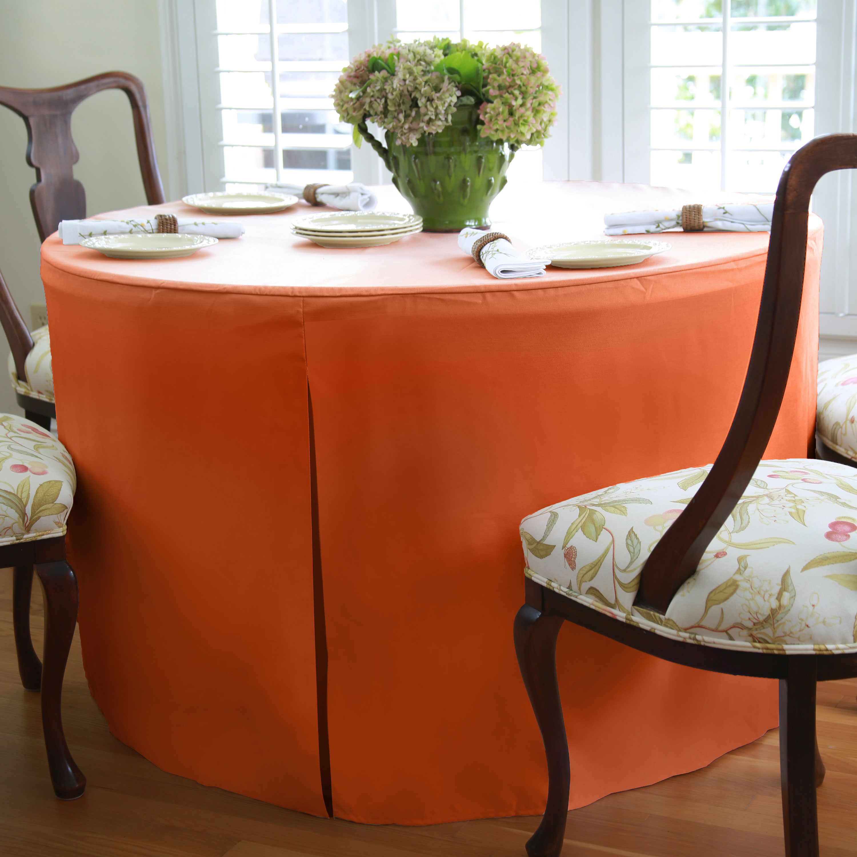 WestPoint Home 028828431851 Table-Covers - View #5