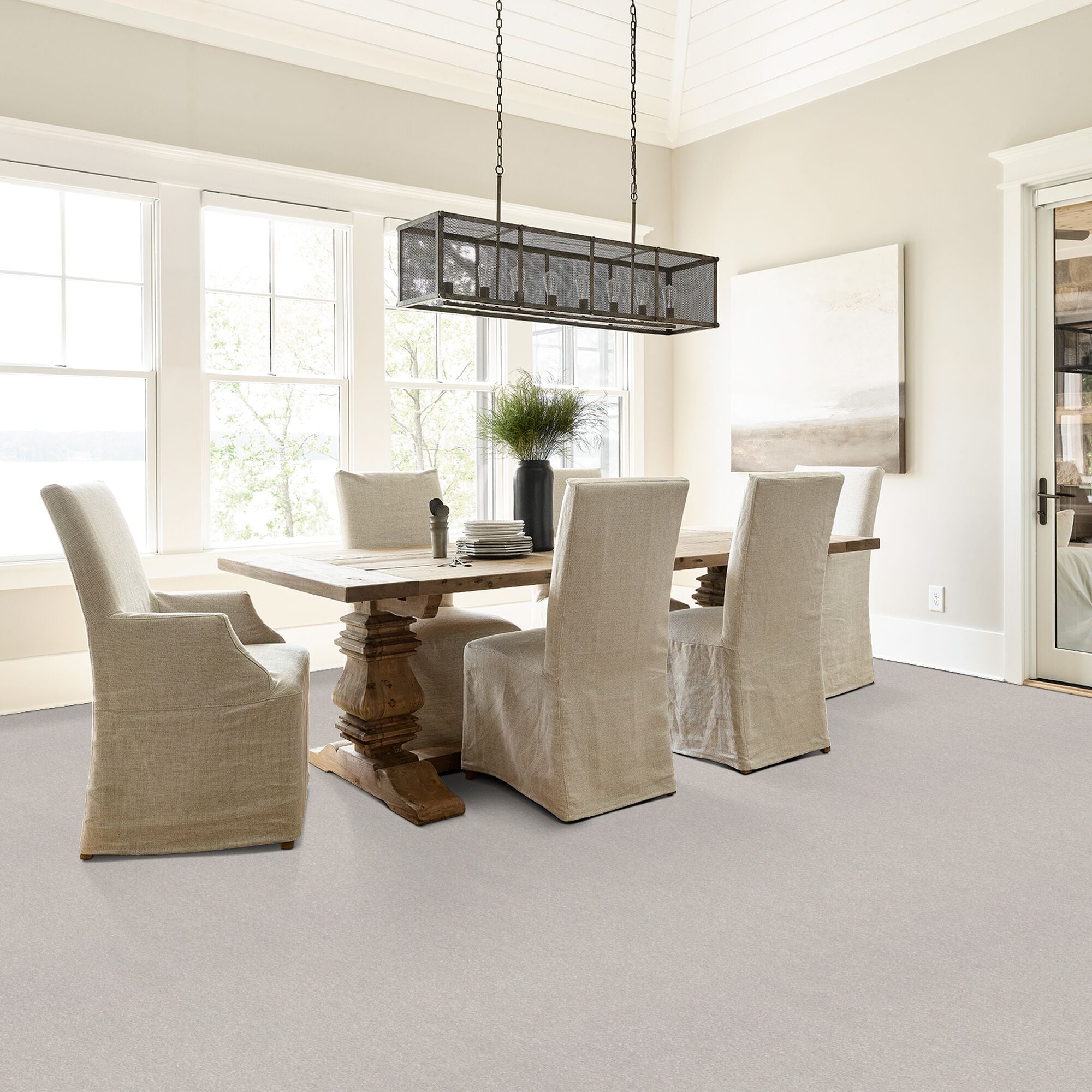 STAINMASTER 7L86200107 Carpet-Panel - View #8