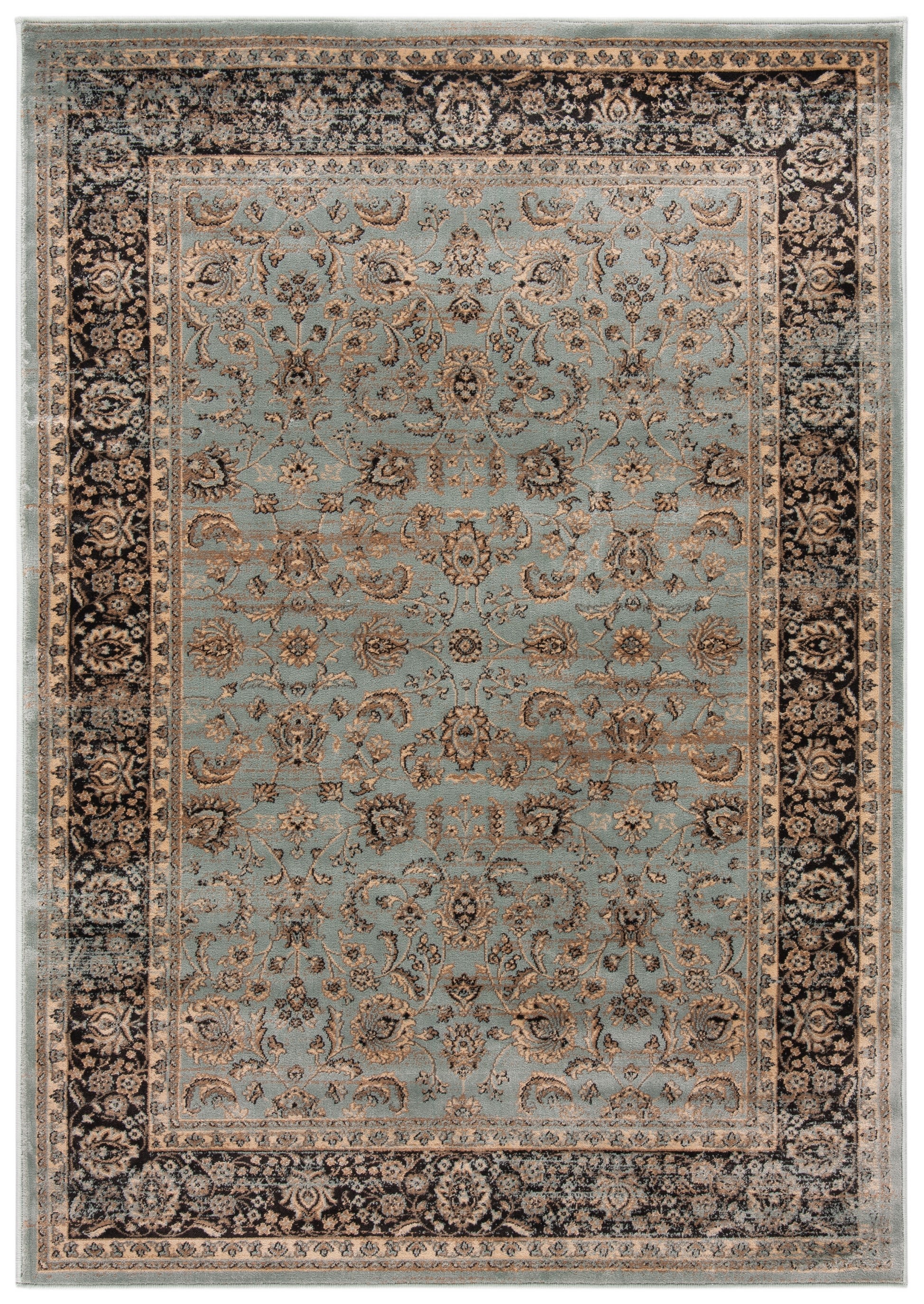 Safavieh VTG571H-4 rugs - View #2