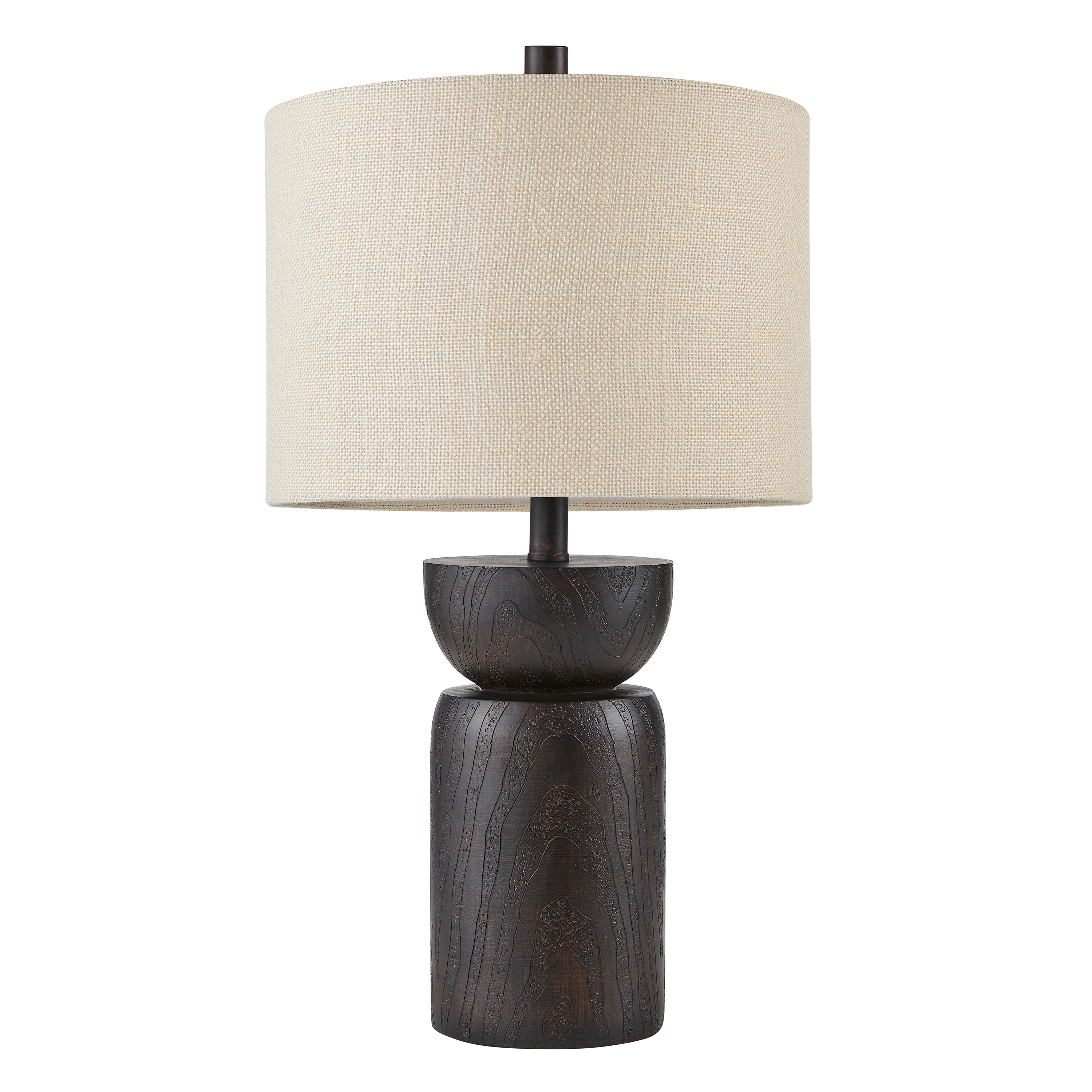 KAWOTI 21363 Table-Lamps - View #2
