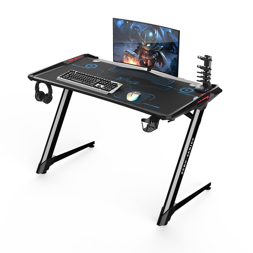 CASAINC XY-WF-GD-65 desks - View #11