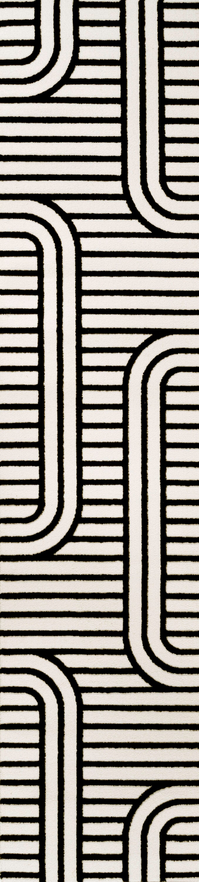JONATHAN  Y SCN107D-28 rugs - View #2