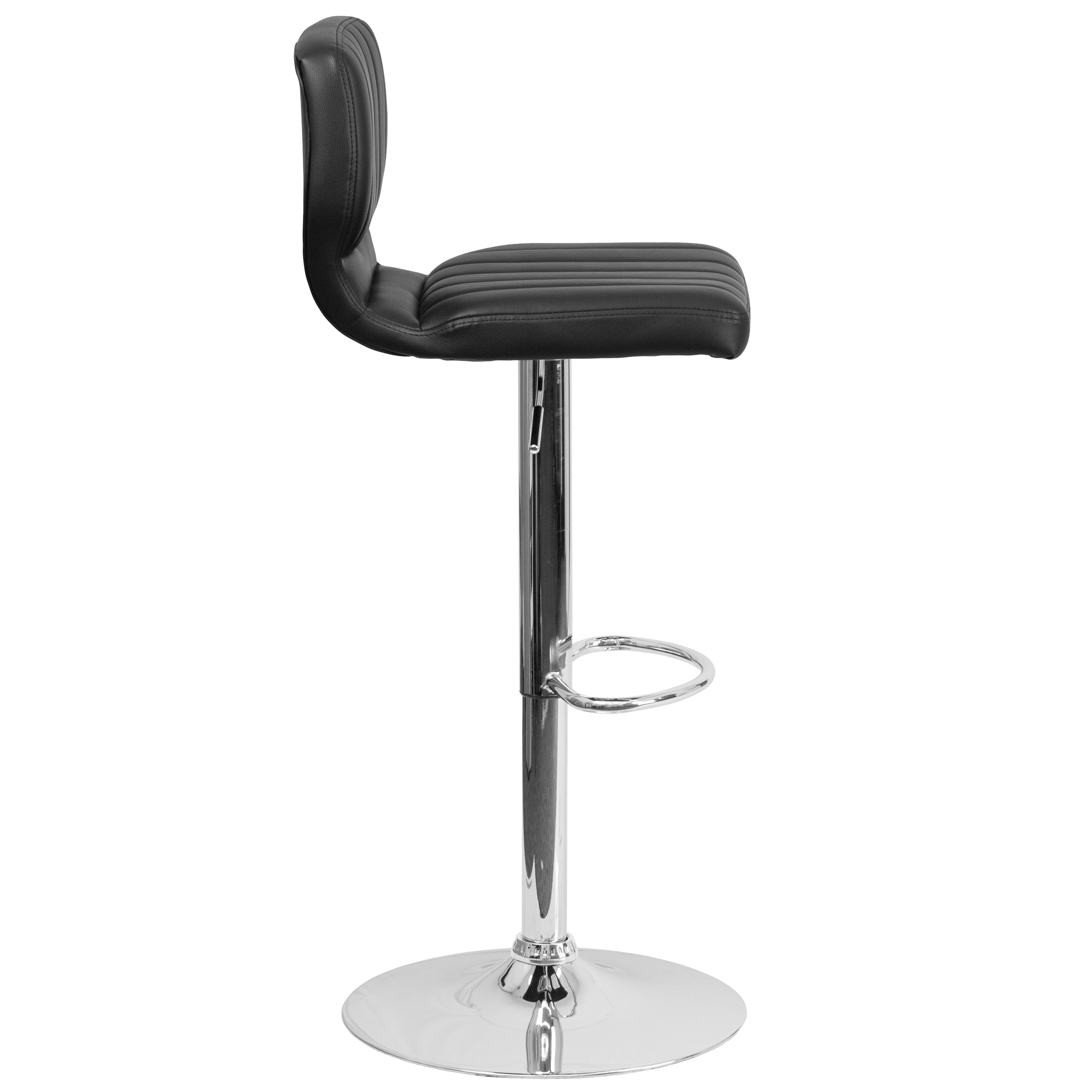 Flash Furniture 889142048930 stools - View #7
