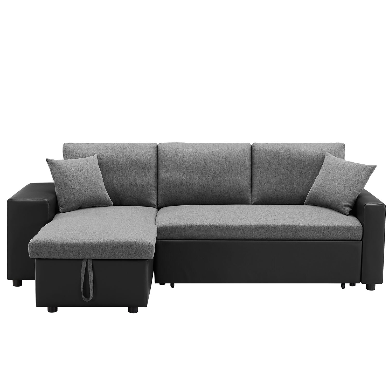 GZMR GM-W6606 Sofas-Loveseats - View #7