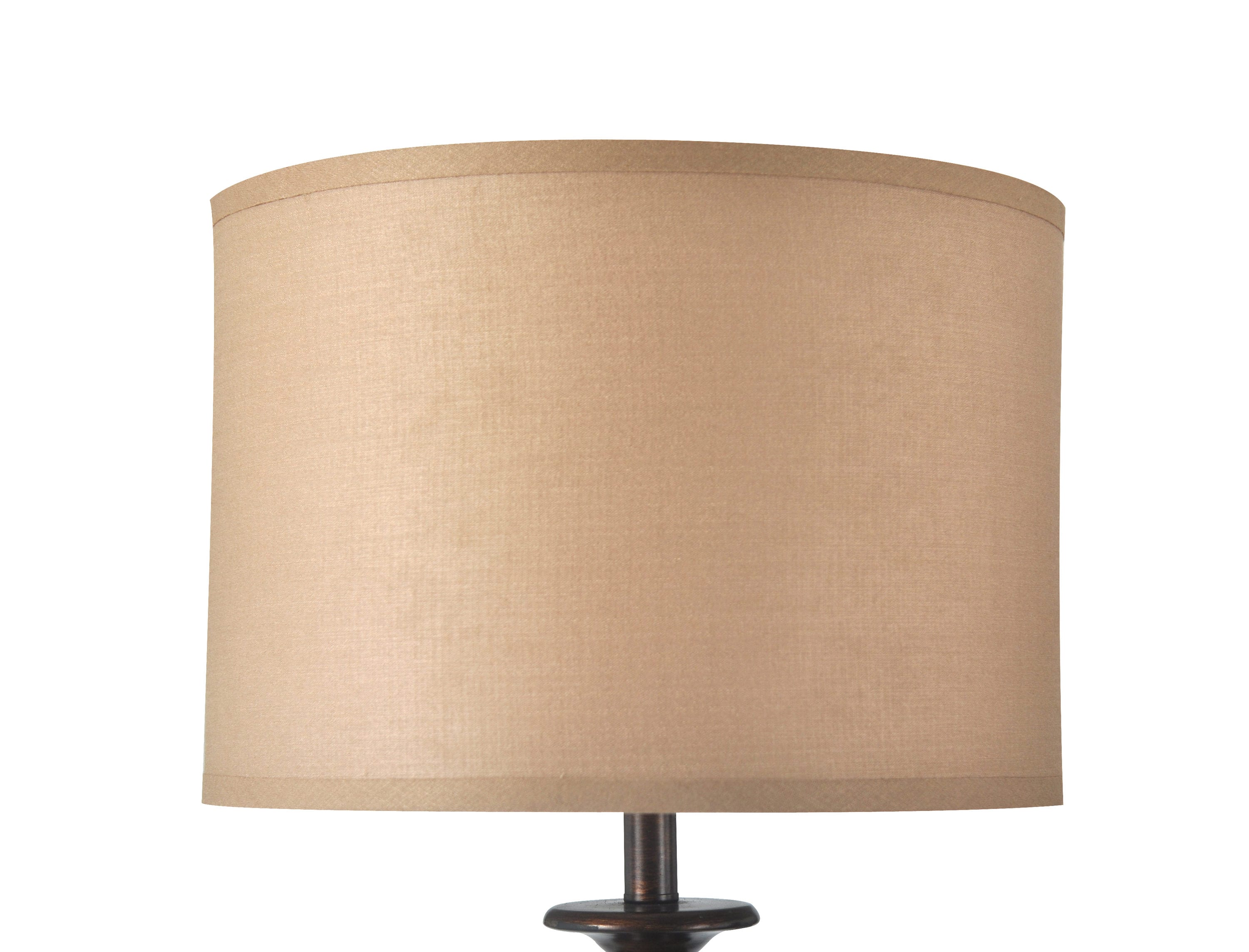 StyleCraft Home Collection L71520DS floorlamps - View #4