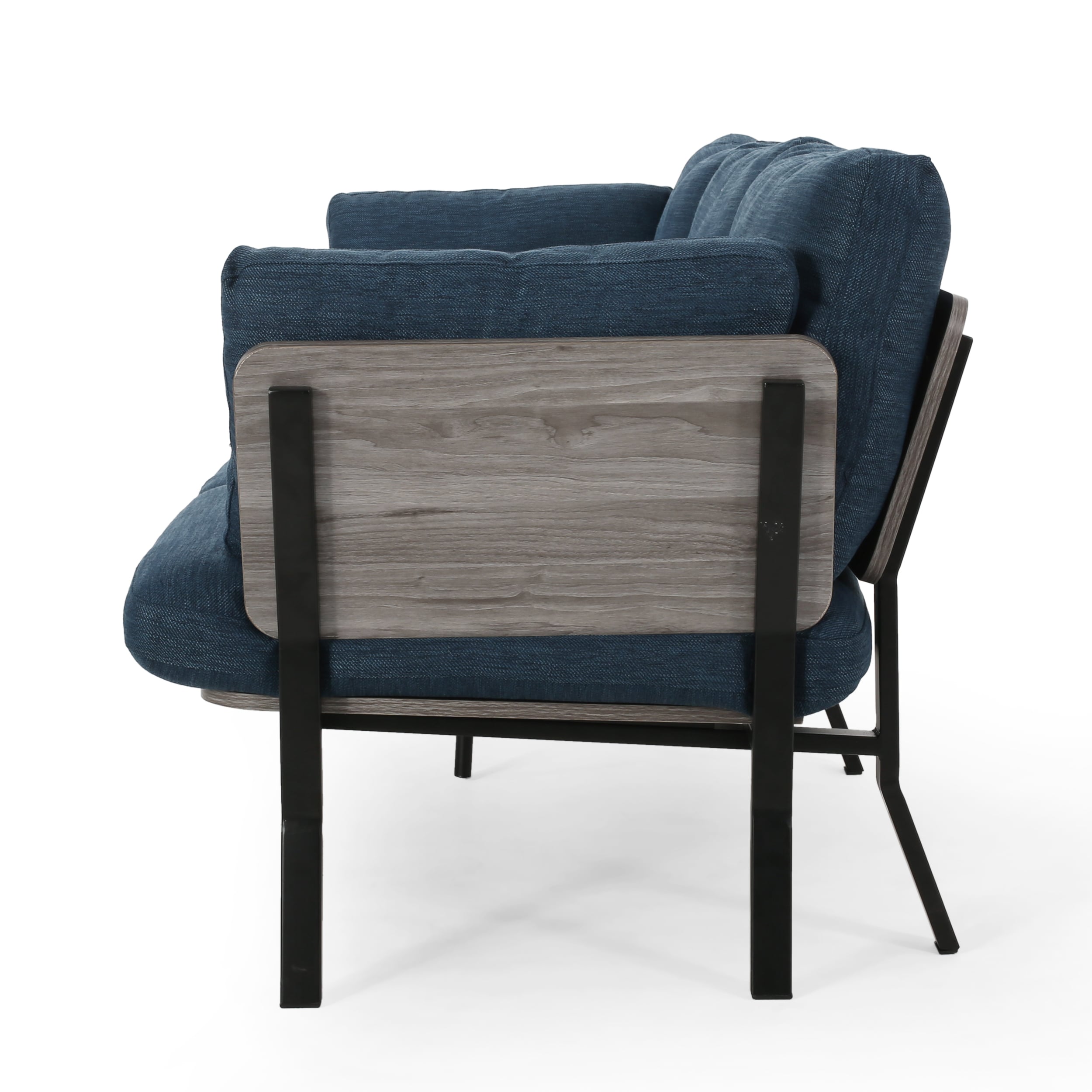 Best Selling Home Decor 313104 Sofas-Loveseats - View #5