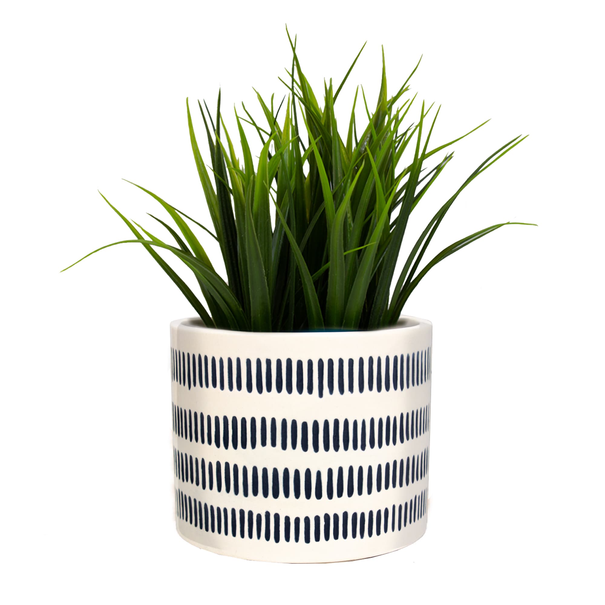 allen + roth CR01173N-05M Planter-Window-Box - View #6