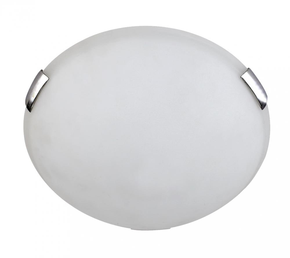 Whitfield Lighting FM389-16CH flushmounts - View #2