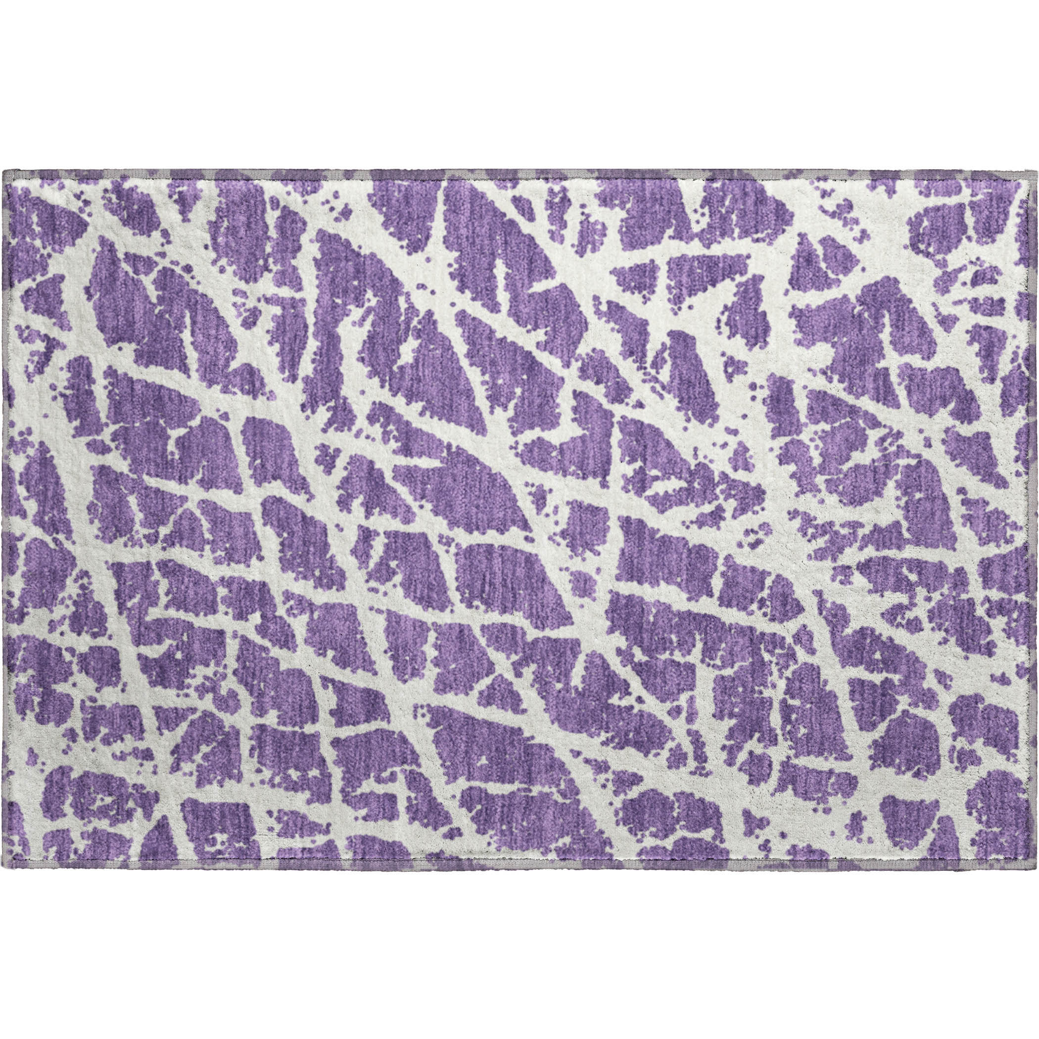 Addison Rugs AMF524LL8X10 rugs - View #2