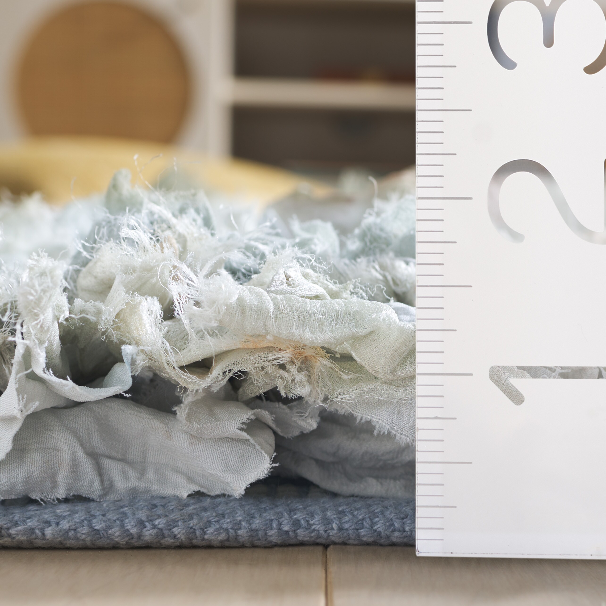 Safavieh SG951Y-4 rugs - View #5