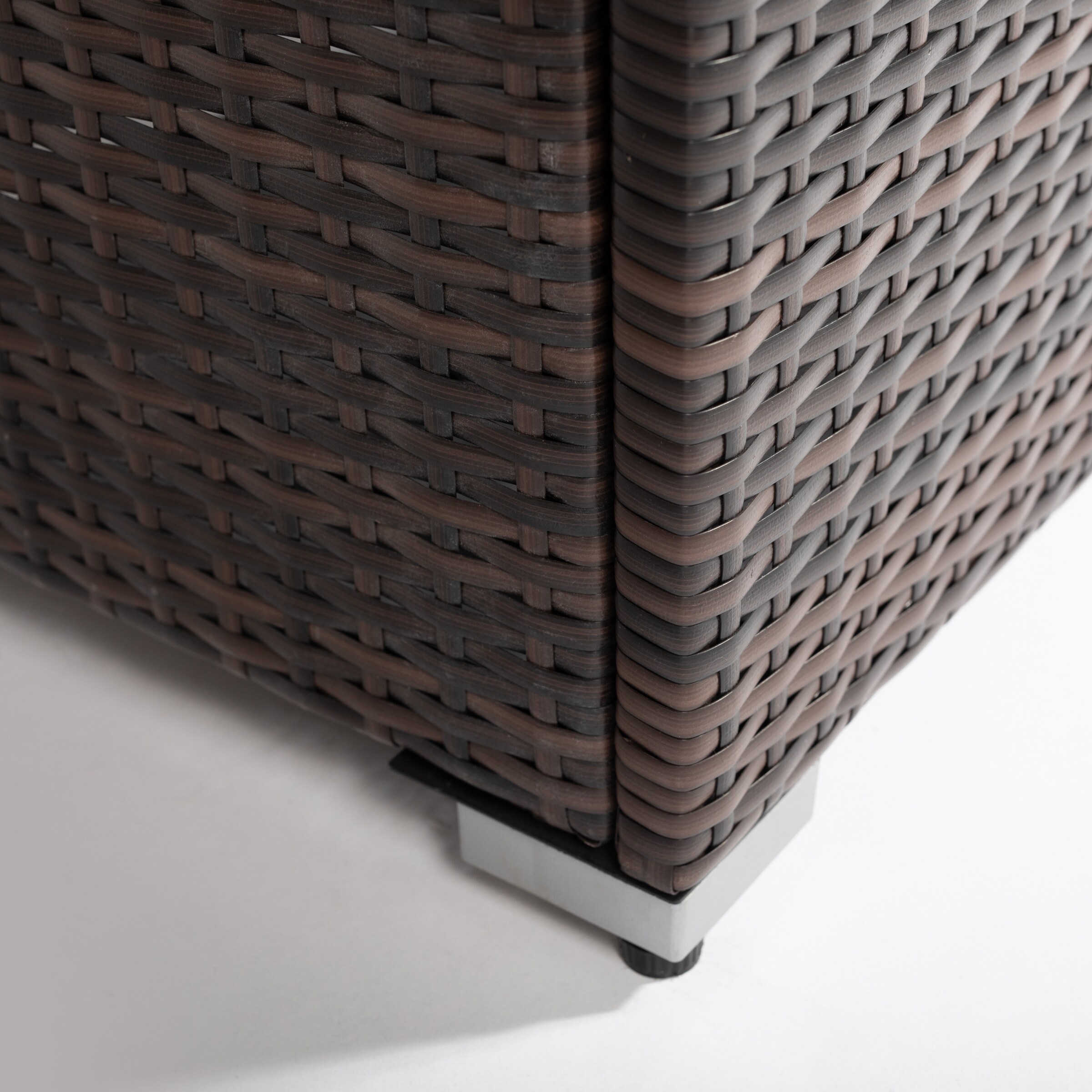 Tatayosi JL-85343036 Outdoor-Gas-Firepits - View #12