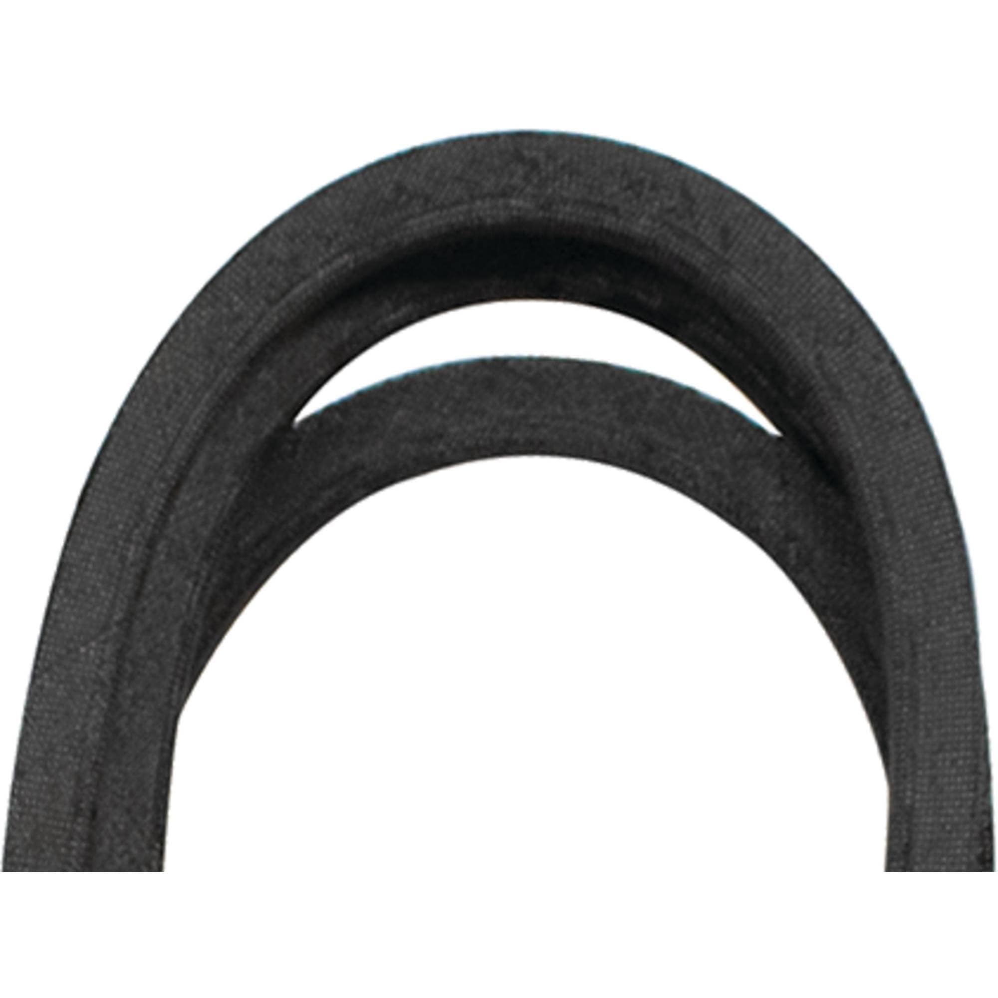Stens 265-319 Riding-Mower-Belts - View #2