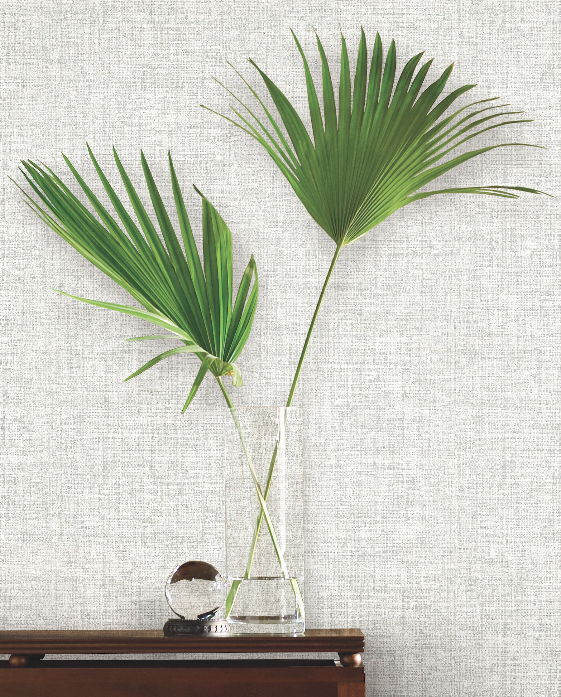 York Wallcoverings MN1933 wallpaper - View #3