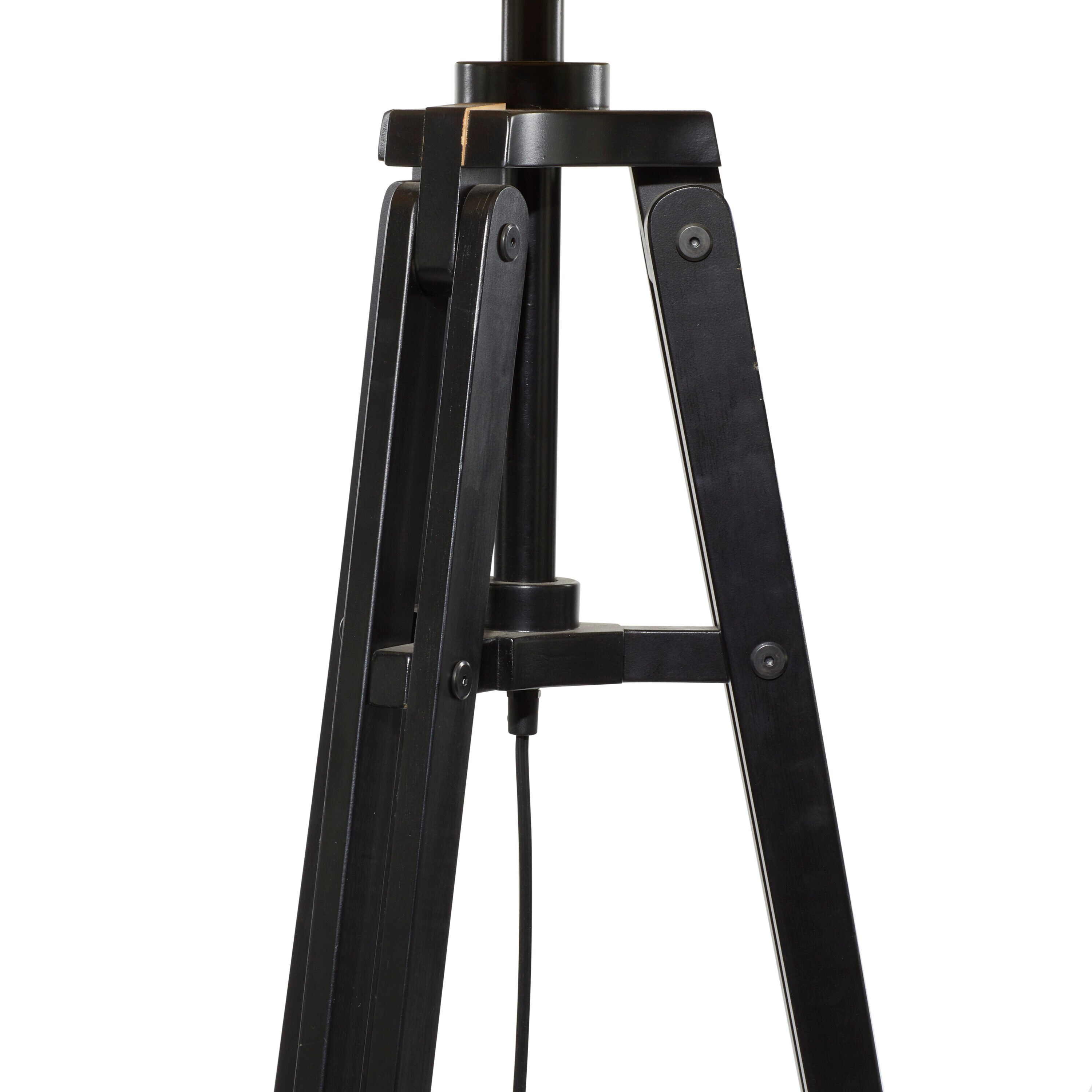 Grayson Lane 67677 floorlamps - View #3