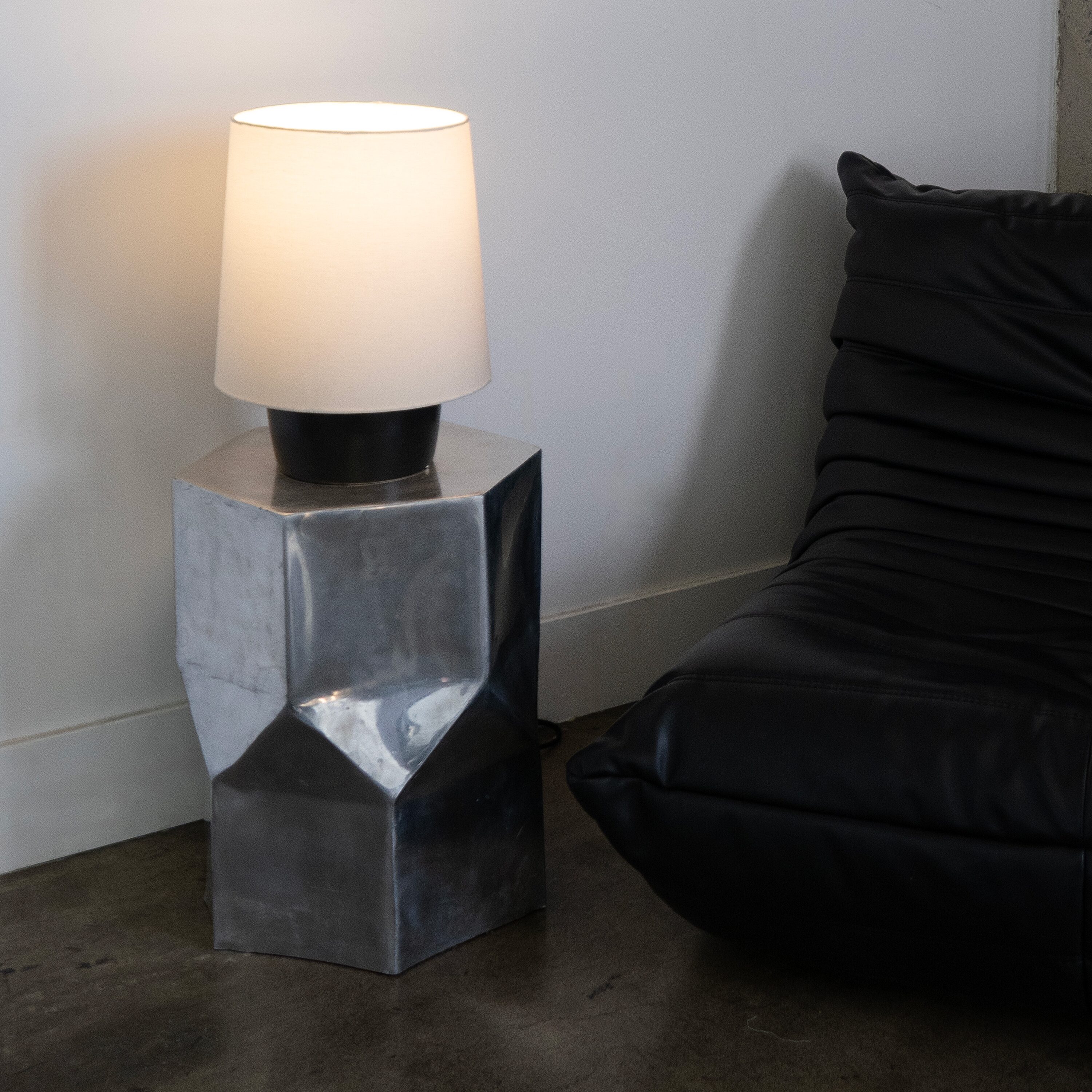 Brightech TL-DAN Table-Lamps - View #7