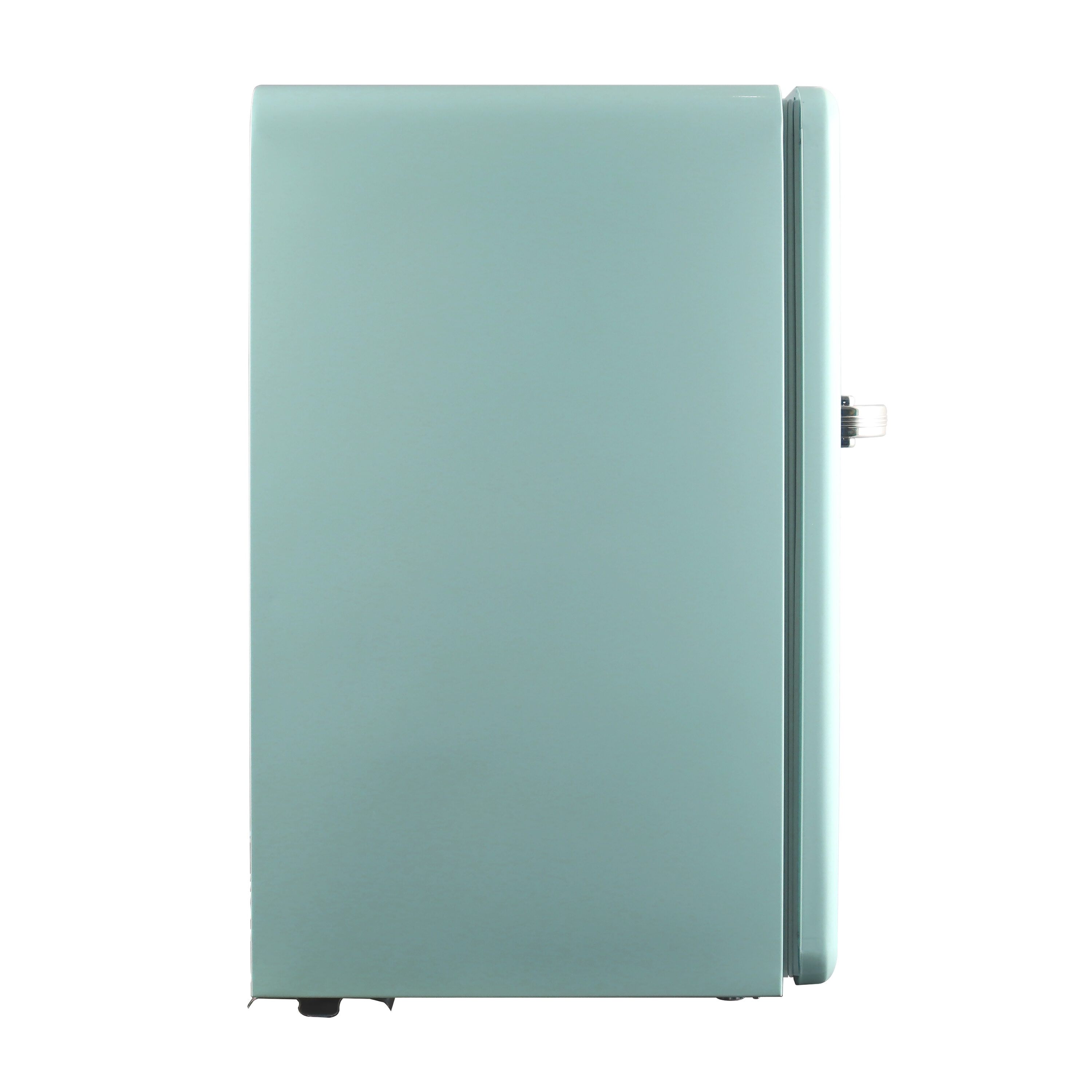 Frigidaire EFR372-MINT m050615 - View #4