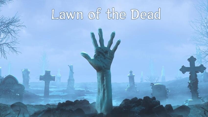 A thumbnail for the video