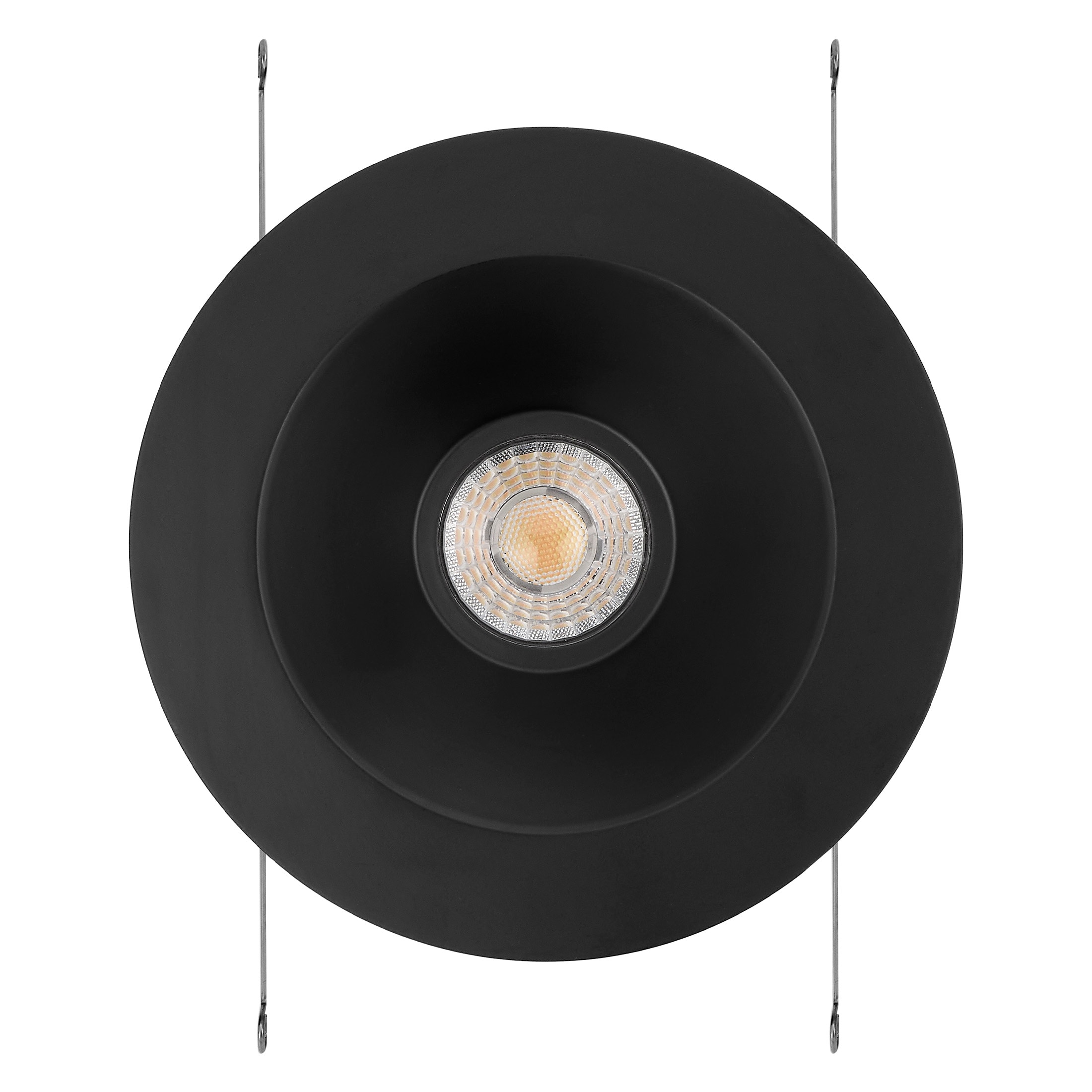 Maxxima MRL-61505B Led-Retrofit-Downlight - View #2