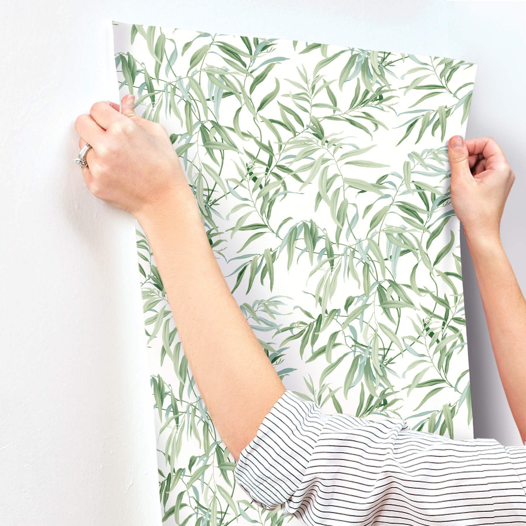 York Wallcoverings GO8241 wallpaper - View #9