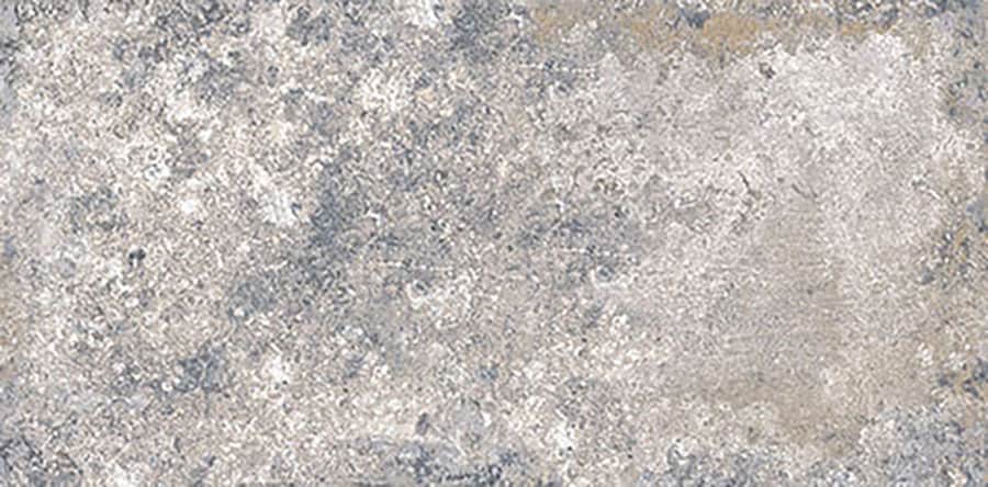 allen + roth 1075950 Ceramic-Tile - View #6