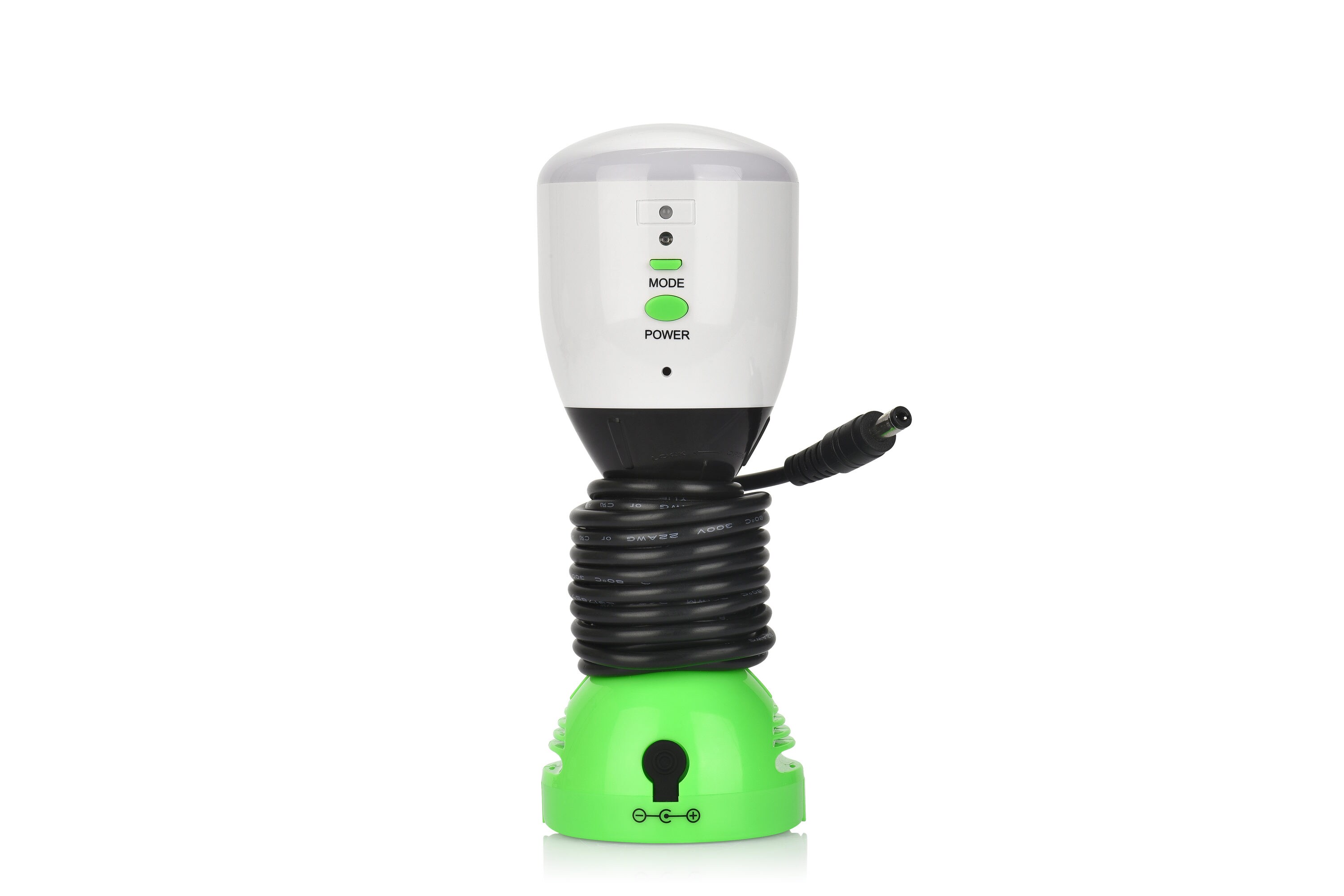NATURE'S GENERATOR HKNGPL Generator-Parts-Accessories - View #8