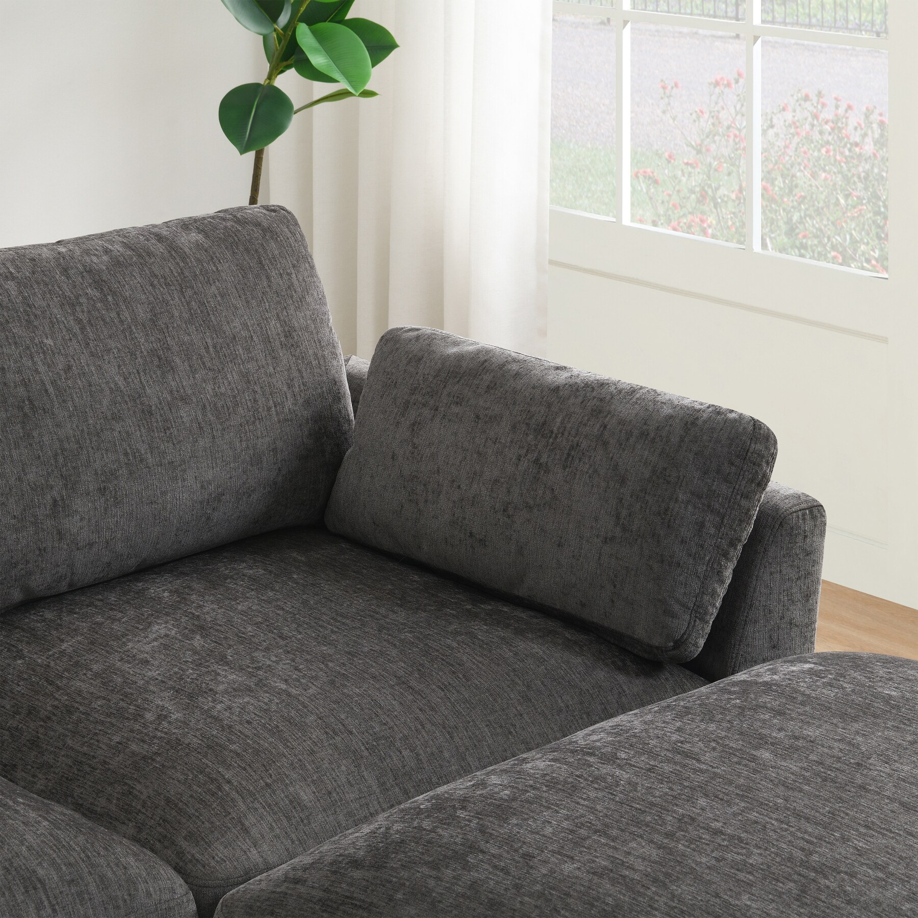 CHITA SOFA037  - View #10