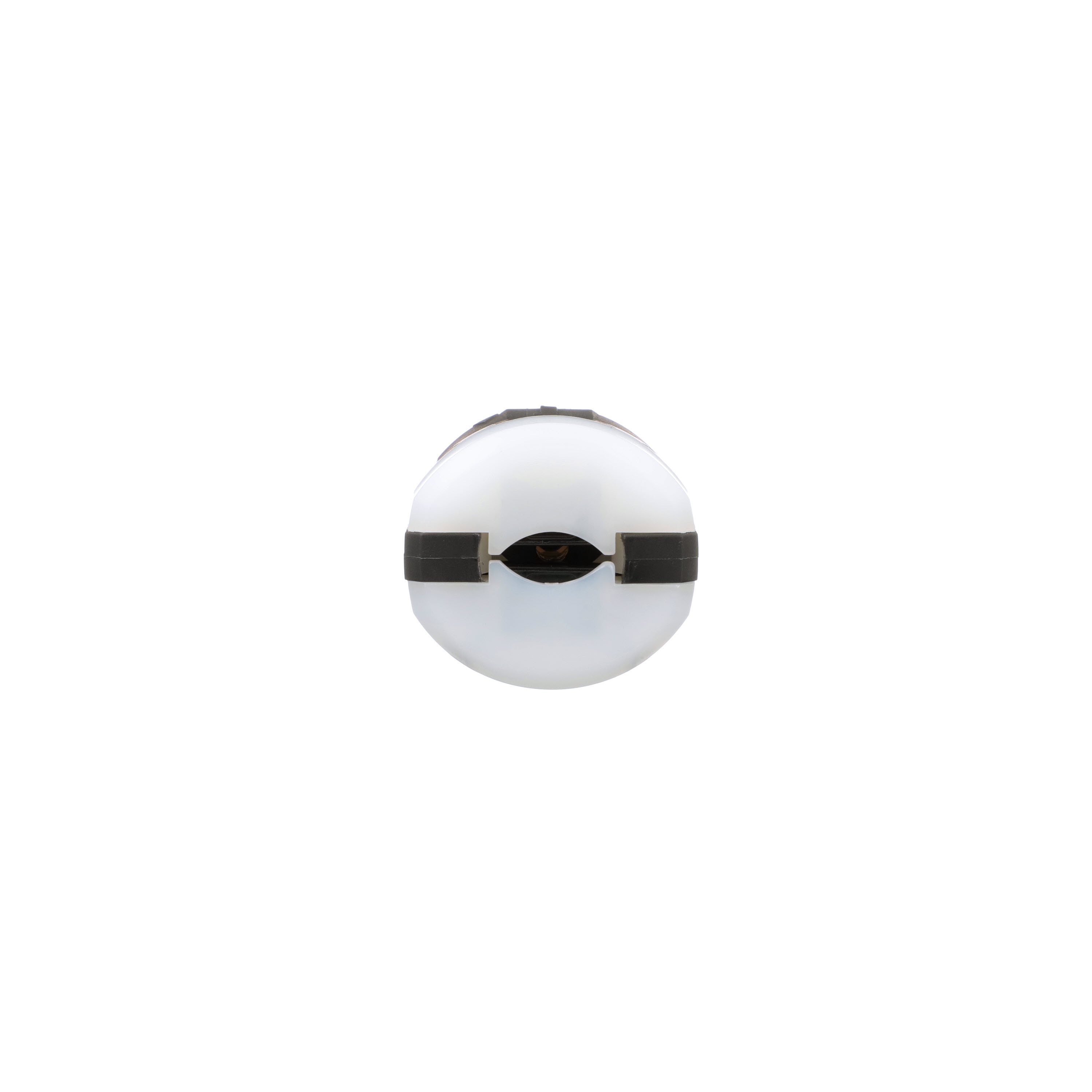 Eaton AH5369-BX-LW Electrical-Plugs-Connectors - View #4