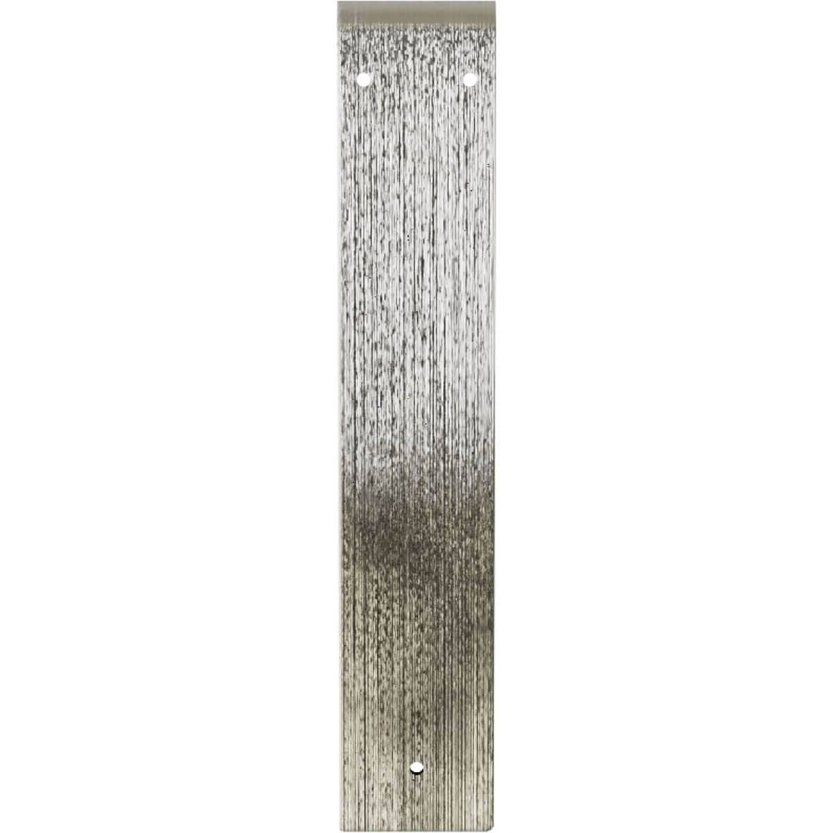 Ekena Millwork BKTM03X16X16MOCRS Mending-Plates-Brackets-Braces - View #5
