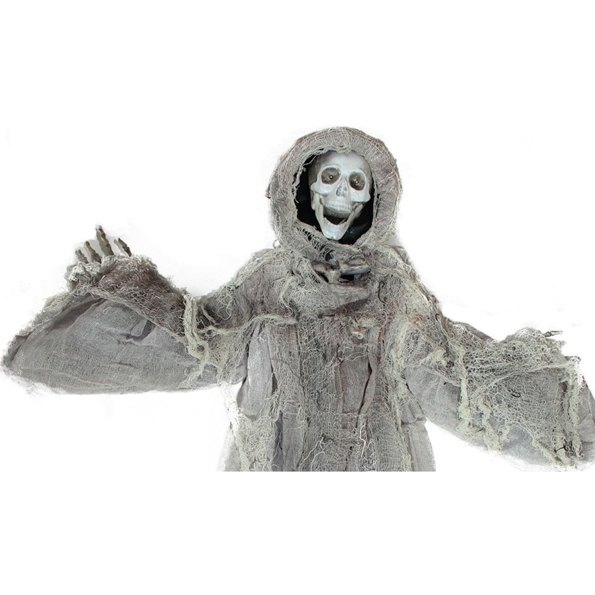 Northlight 32256398 Table-Halloween-Decor - View #3