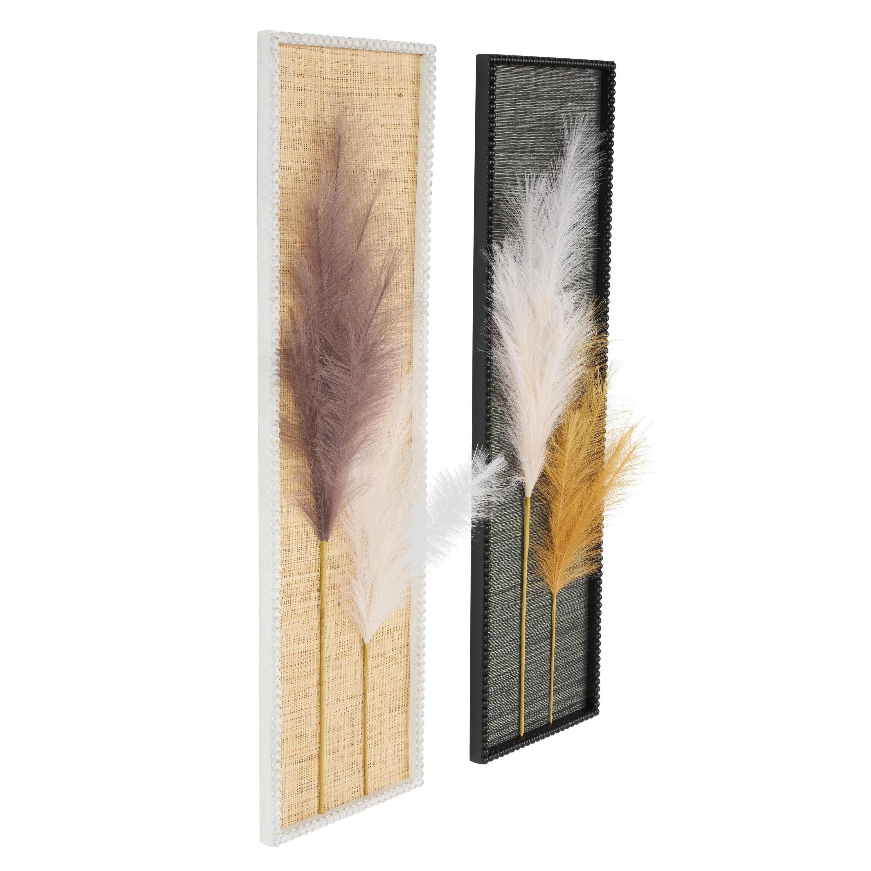 Grayson Lane 823385 Wall-Accents - View #5