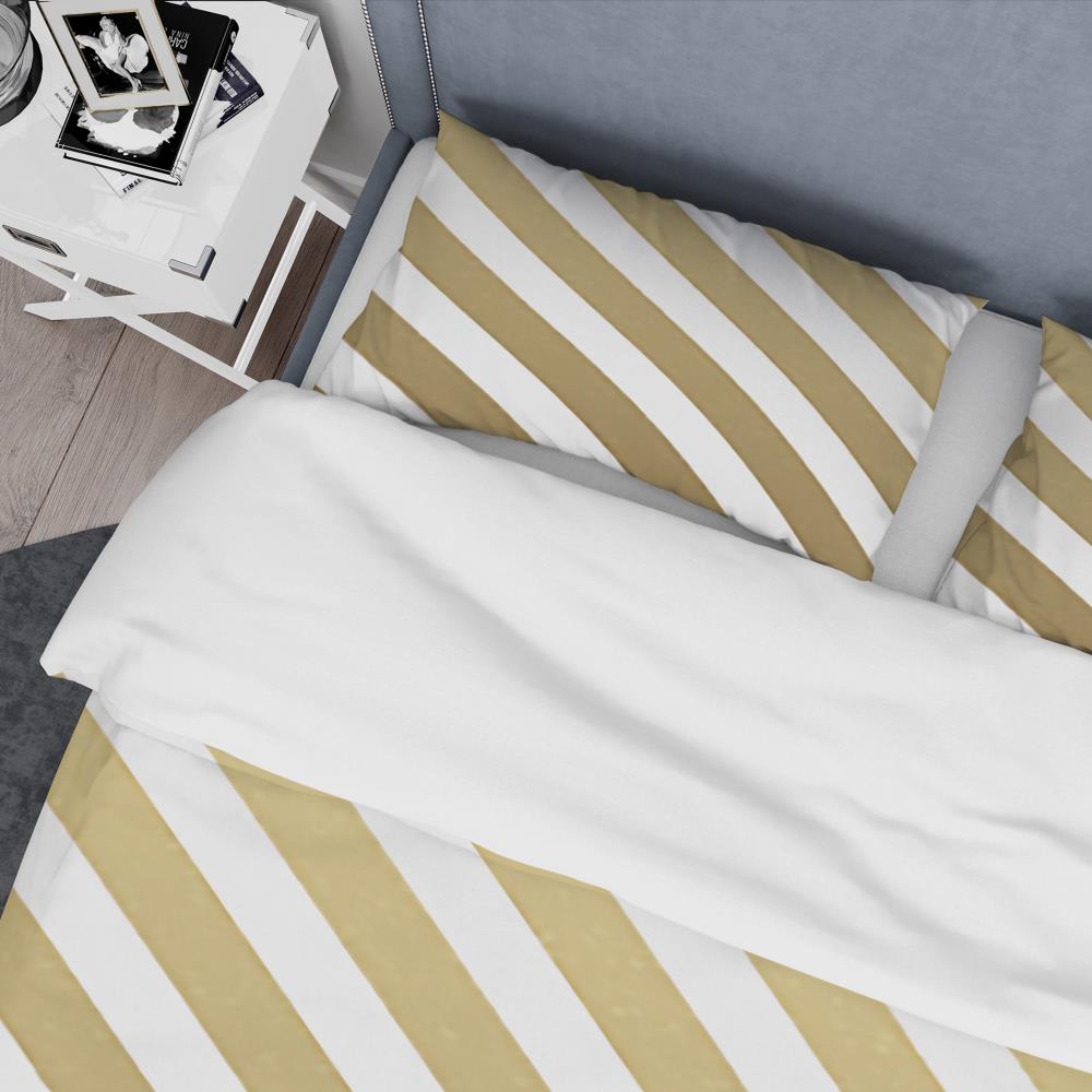 Designart BED24517-Q bedding - View #4