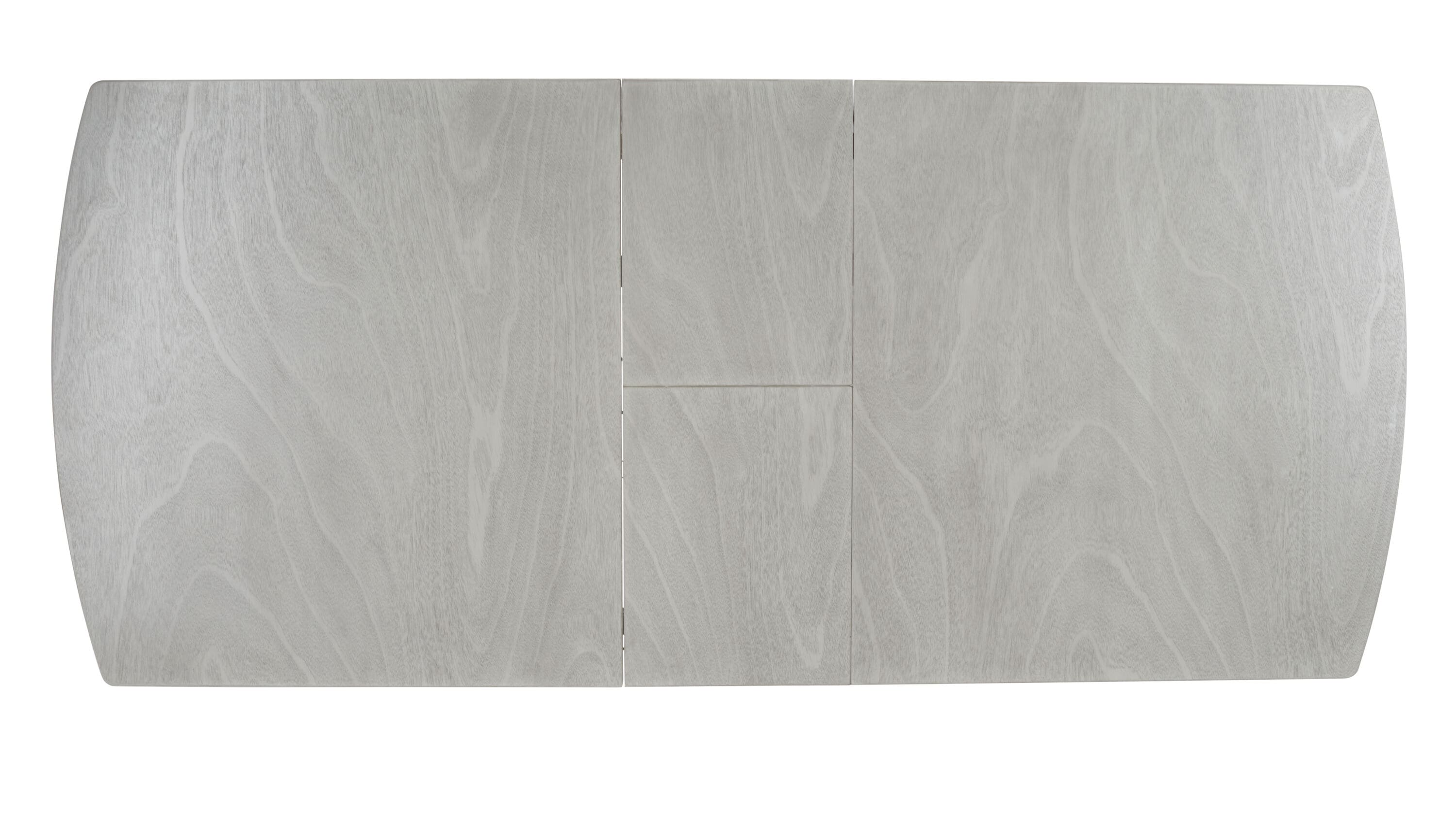 Safavieh DTB1406C Dining-Tables - View #4