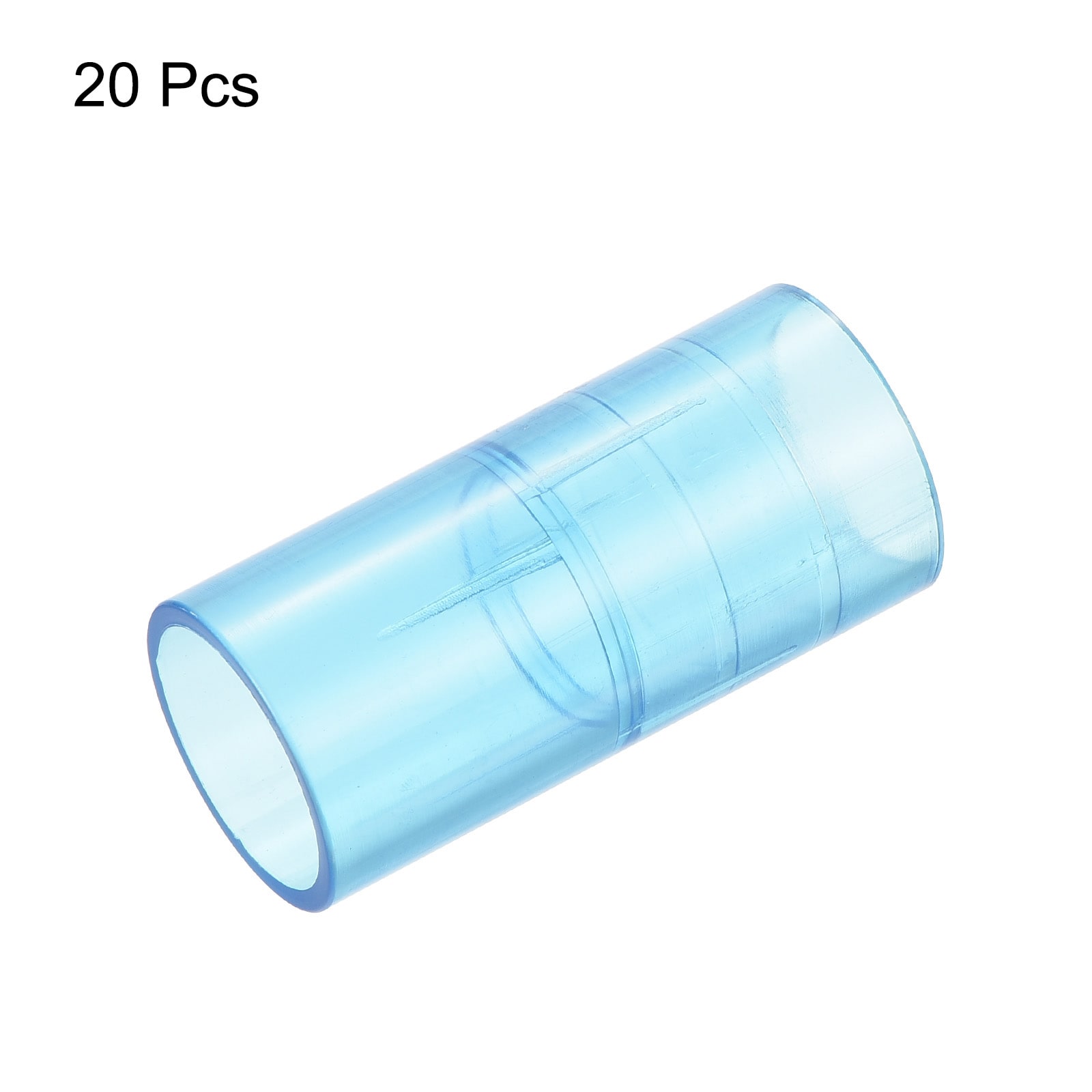 Unique Bargains S26081301UX1445 Structural-Pipe-Fittings - View #3