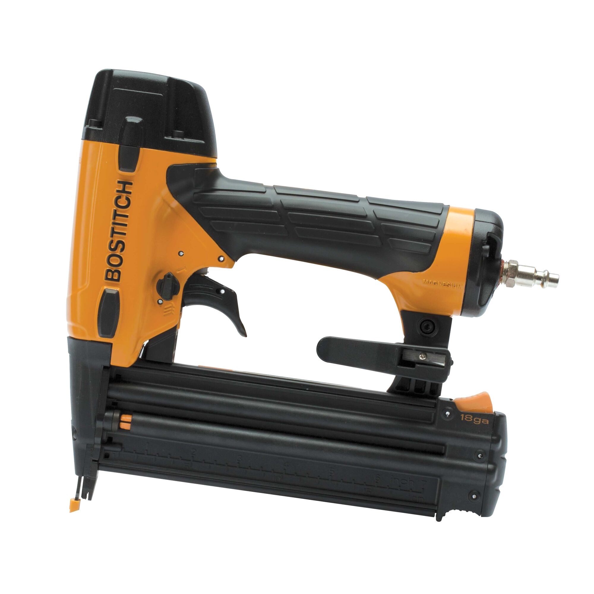 Bostitch BT1855K Brad-Nailers - View #2