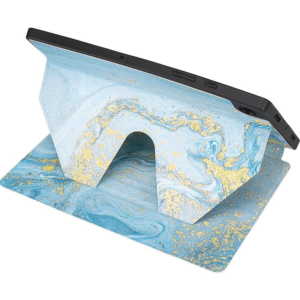 SAHARA TB00199 Tablet-Accessories - View #5