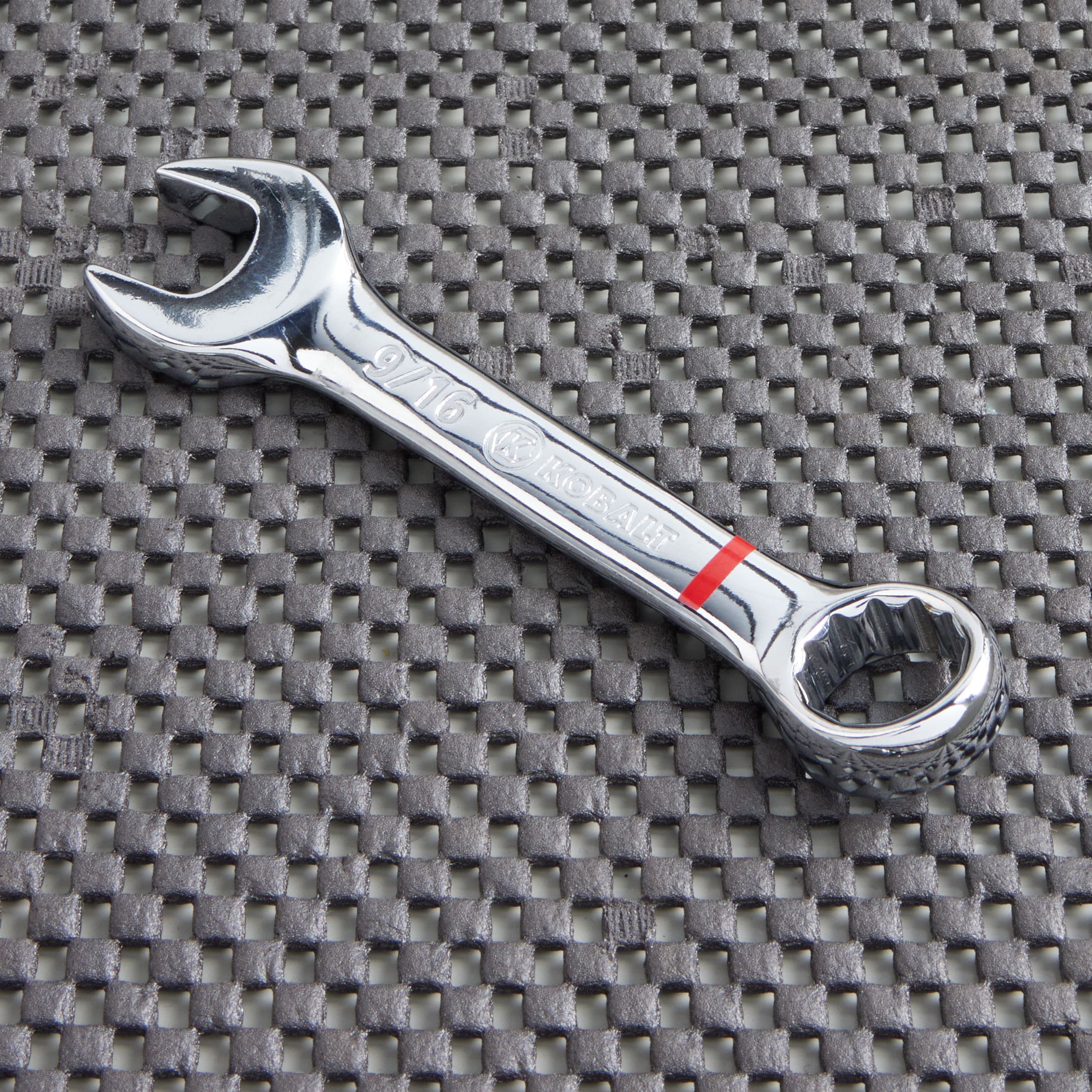 Kobalt 80875 Wrench-Sets - View #3