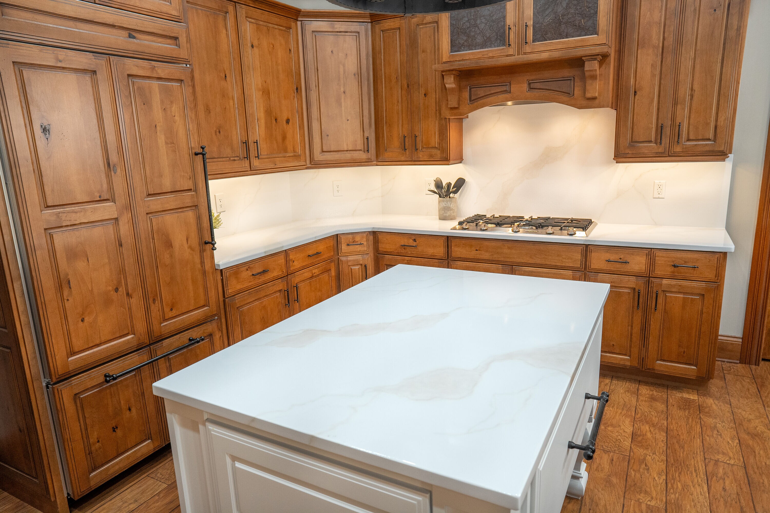 Giani FG-MB GOLD KIT Countertop-Paint-Coatings - View #5