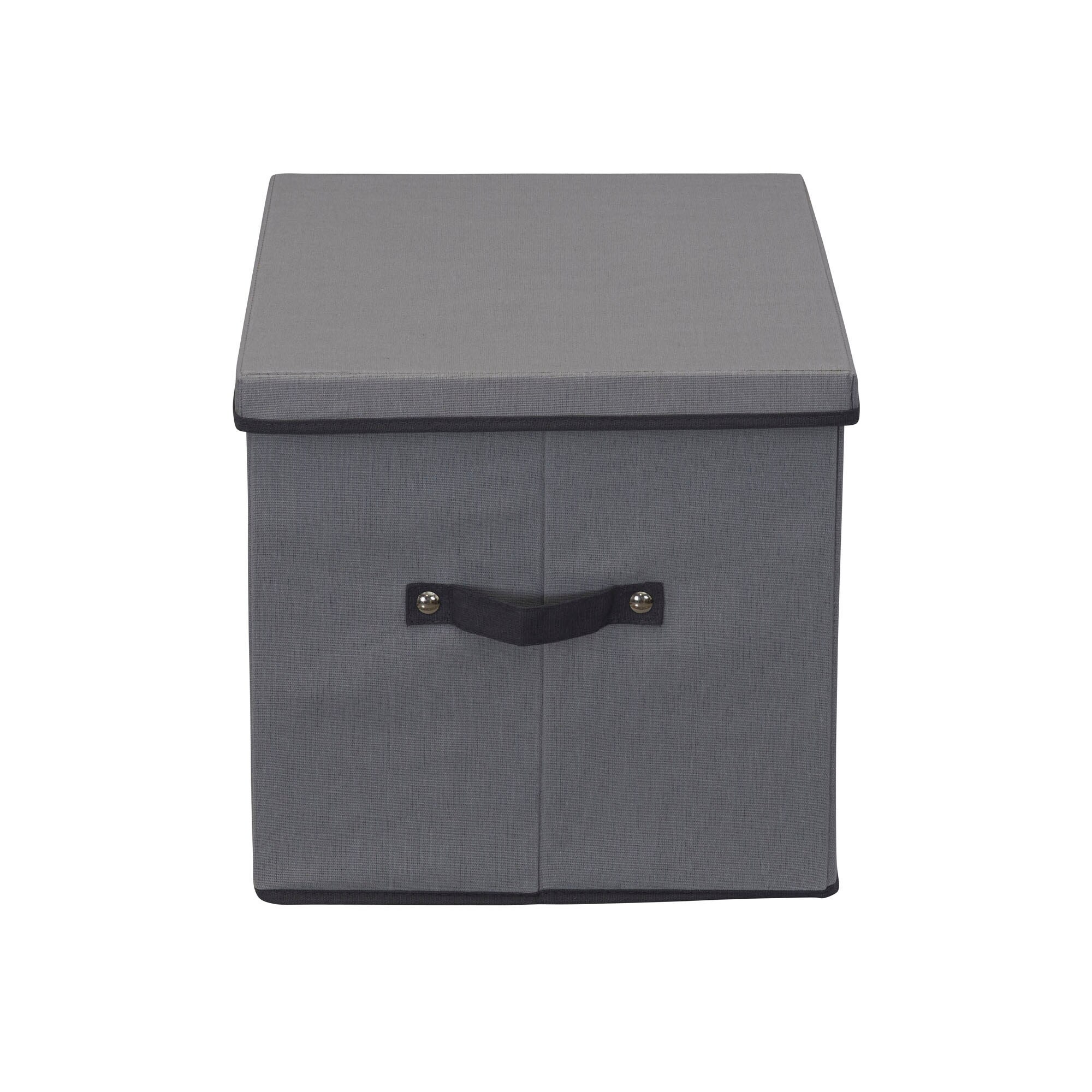 Household Essentials HH52541-1 Bins-Baskets - View #4