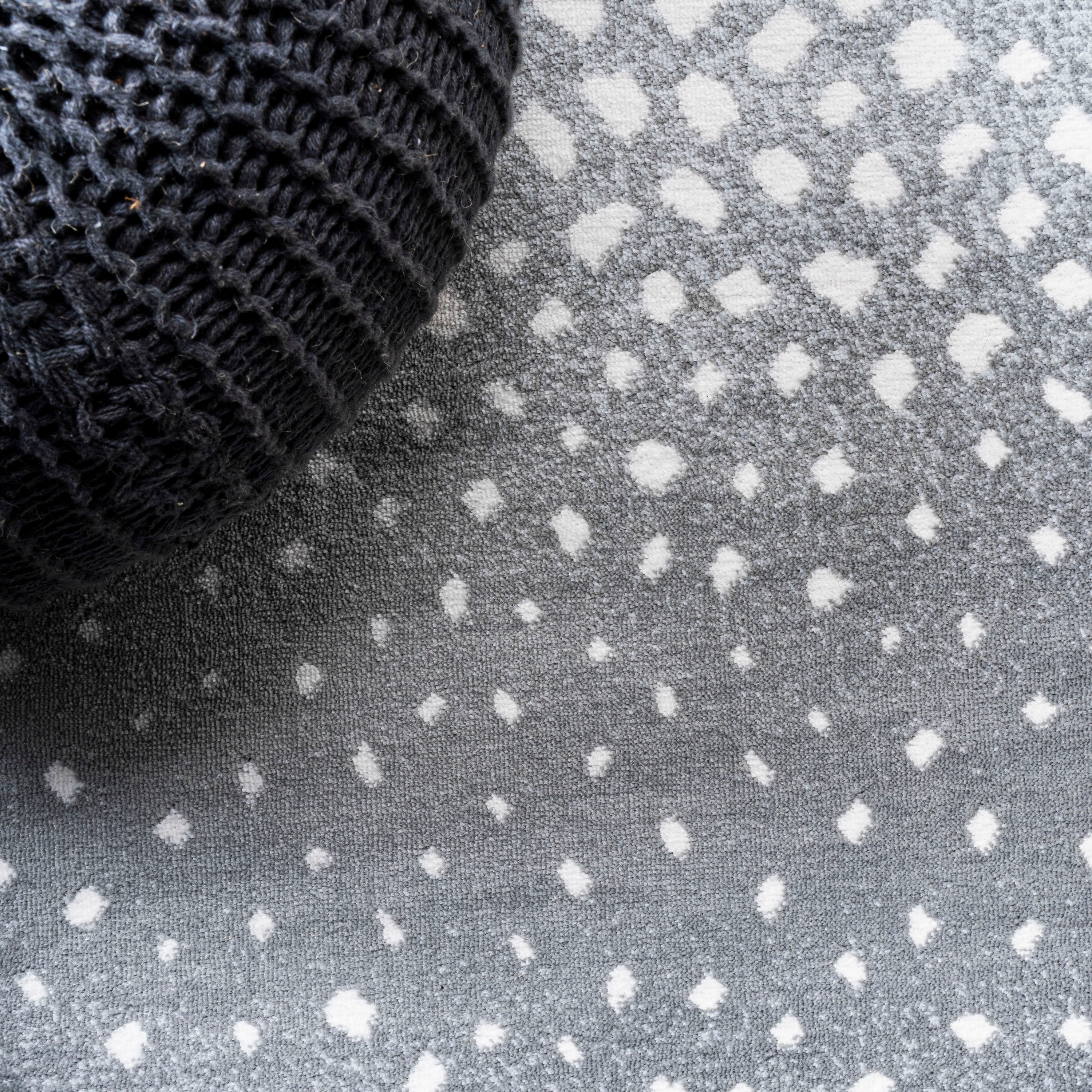 JONATHAN  Y SAF100C-8 rugs - View #6
