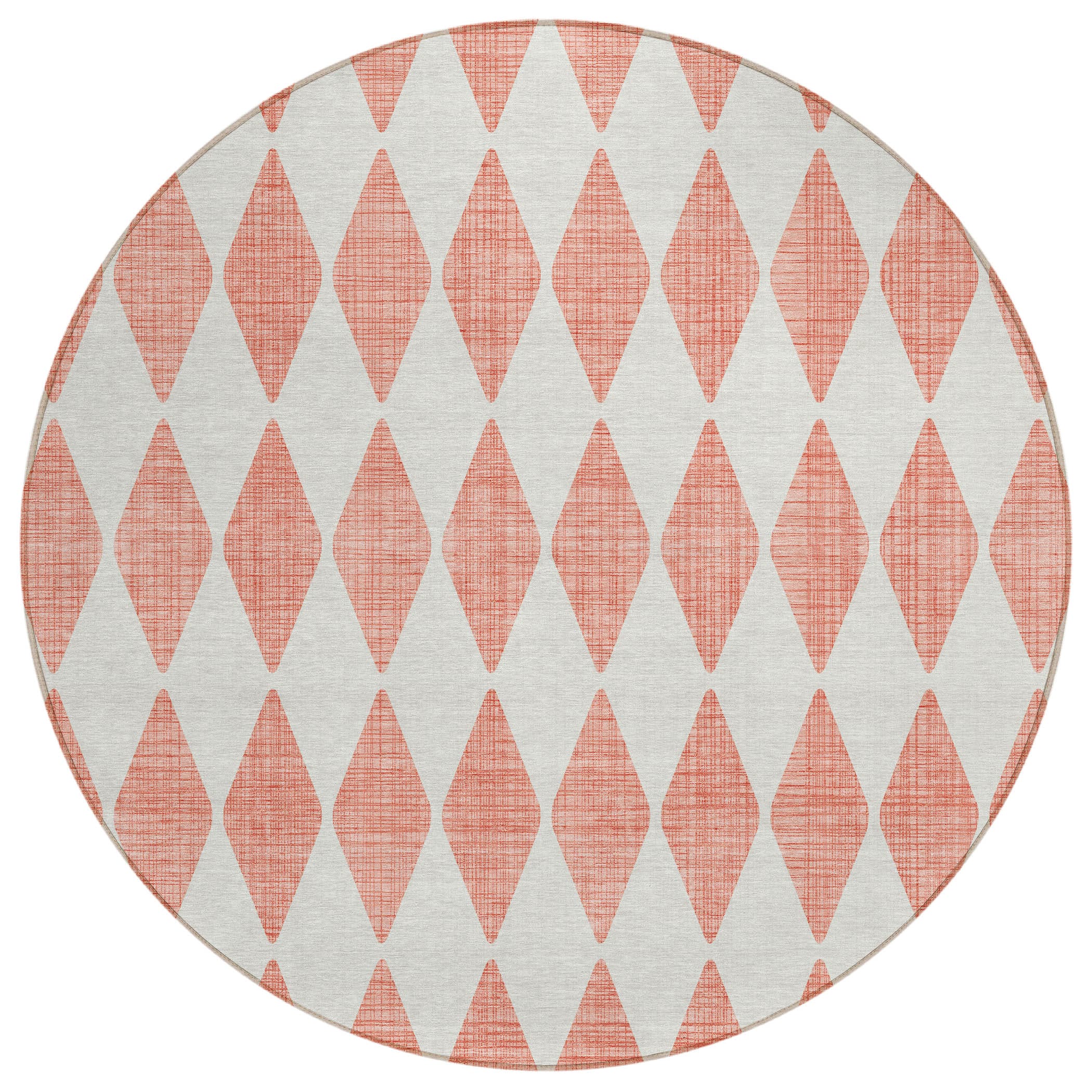 Addison Rugs ACN578SM8RO rugs - View #2