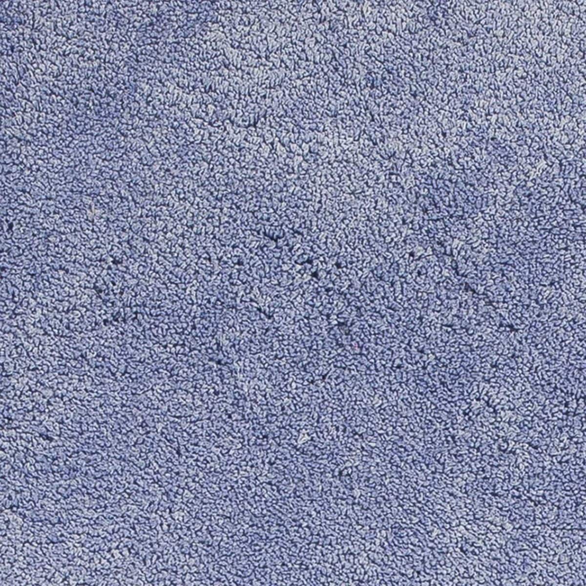 HomeRoots 349888 rugs - View #2