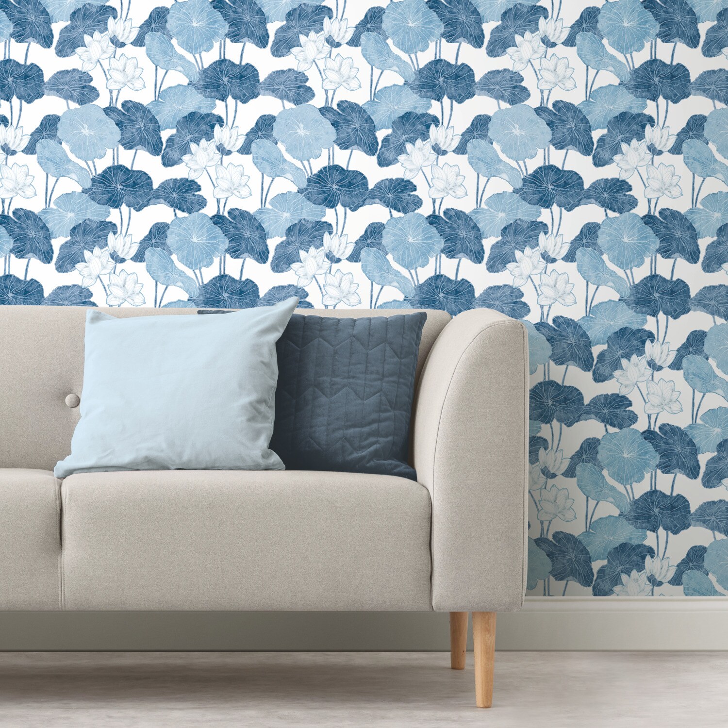 RoomMates RMK11448WP wallpaper - View #3