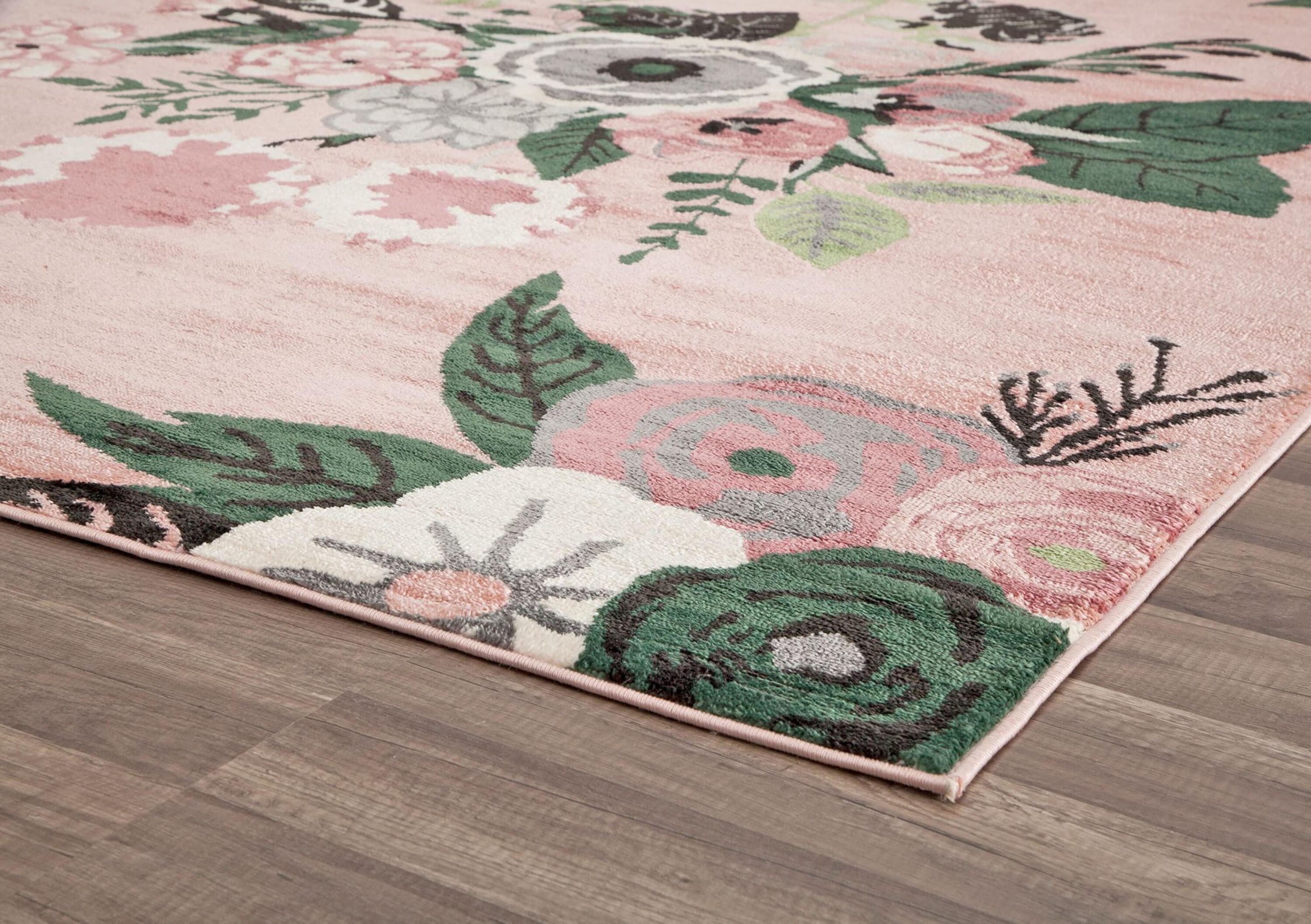 Rugs America 28524 rugs - View #3
