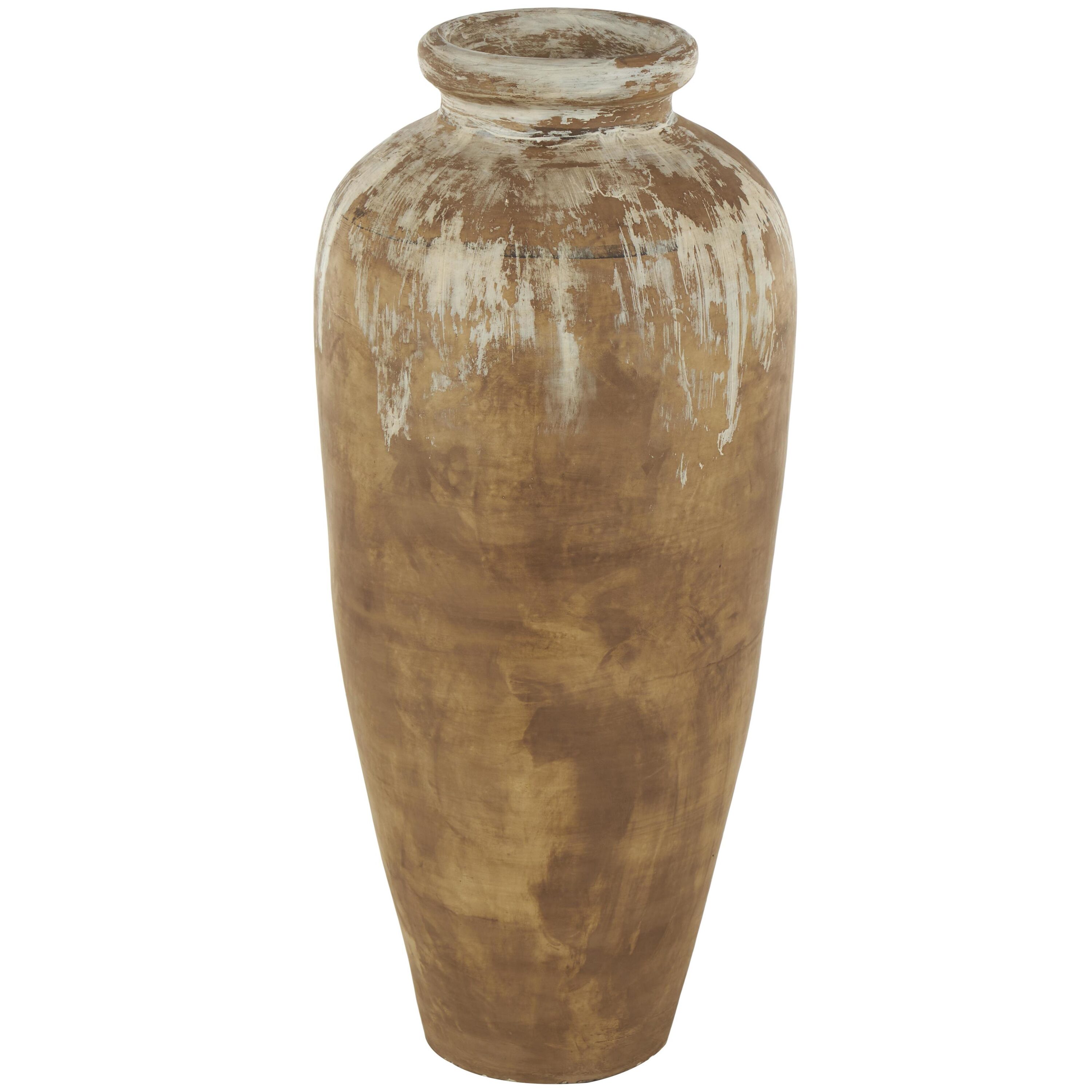 Grayson Lane 823248 Decorative-Accessories - View #2