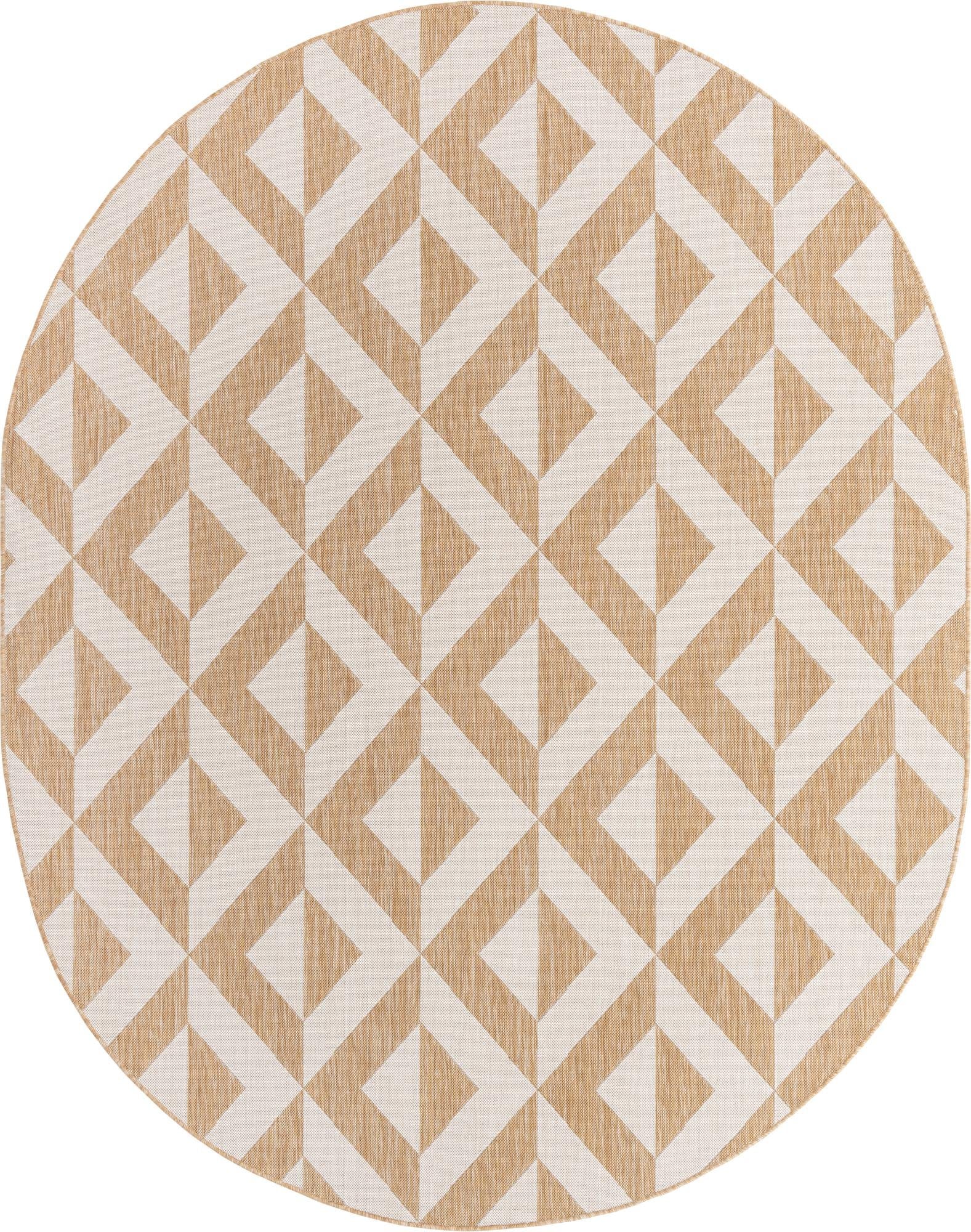 Unique Loom 3152445 rugs - View #5