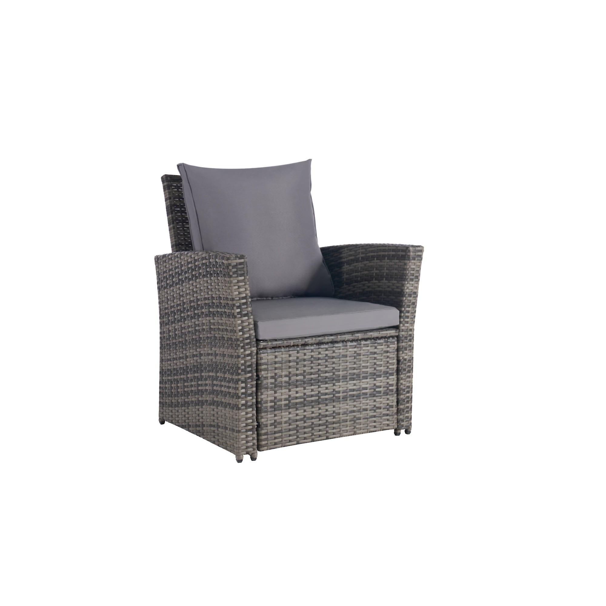 AHIOU HOME ZAAHG-P146980SF Patio-Conversation-Sets - View #7