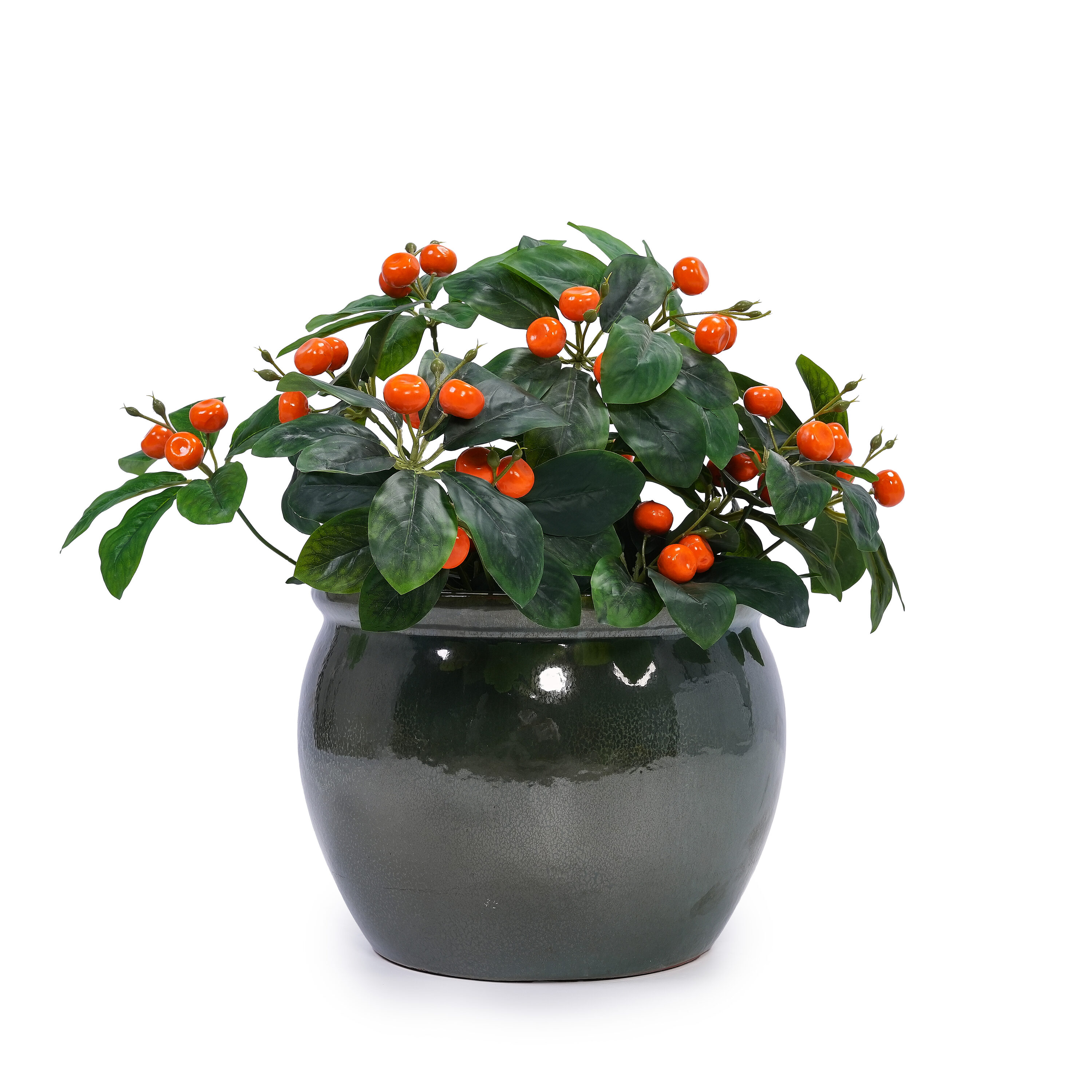 AHIOU HOME ZAAHG-P321543PP Planter-Window-Box - View #4