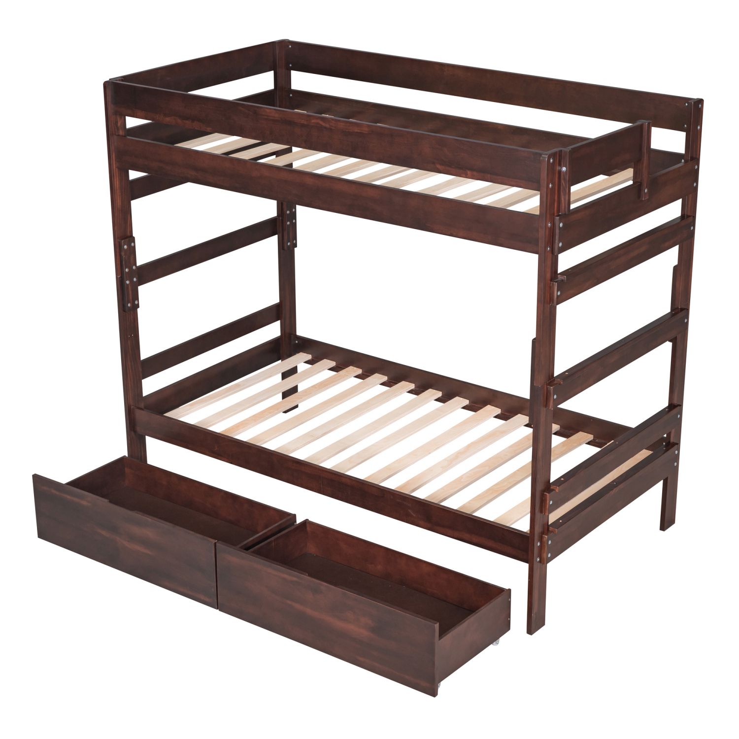 JASMODER LT000331AAP beds - View #7